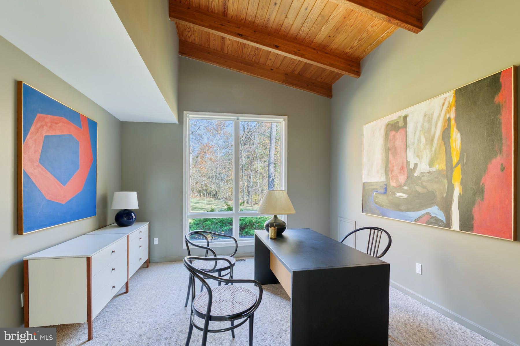 KELLEY - Residential