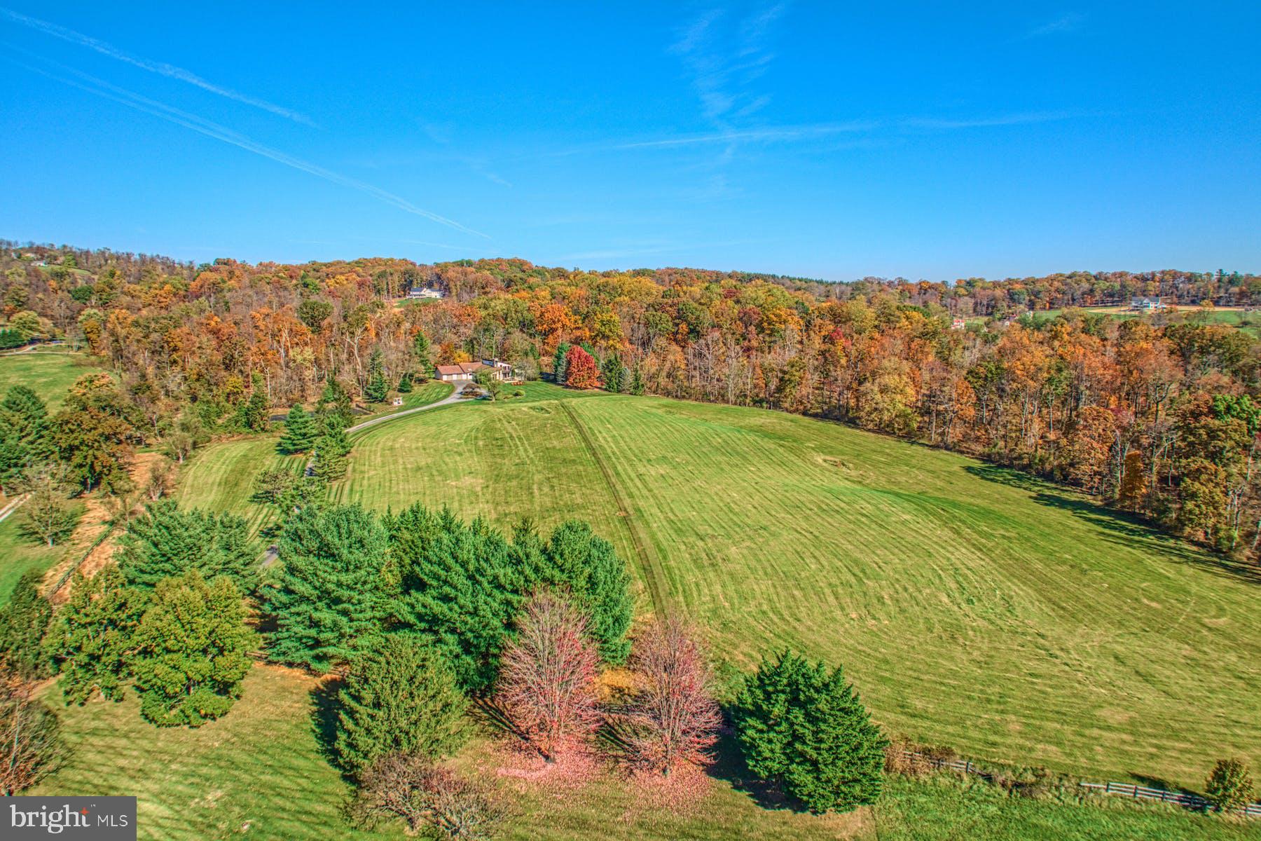 KELLEY - Residential