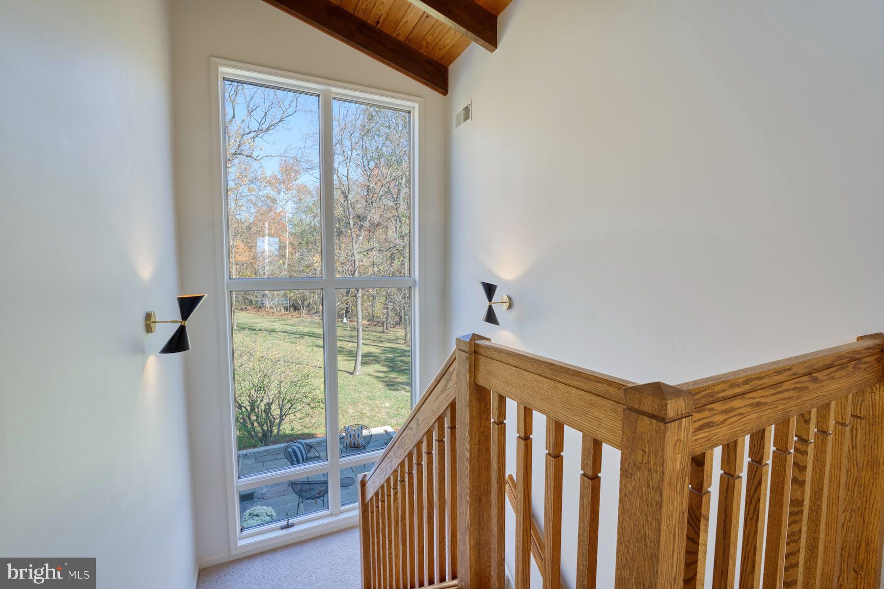 KELLEY - Residential