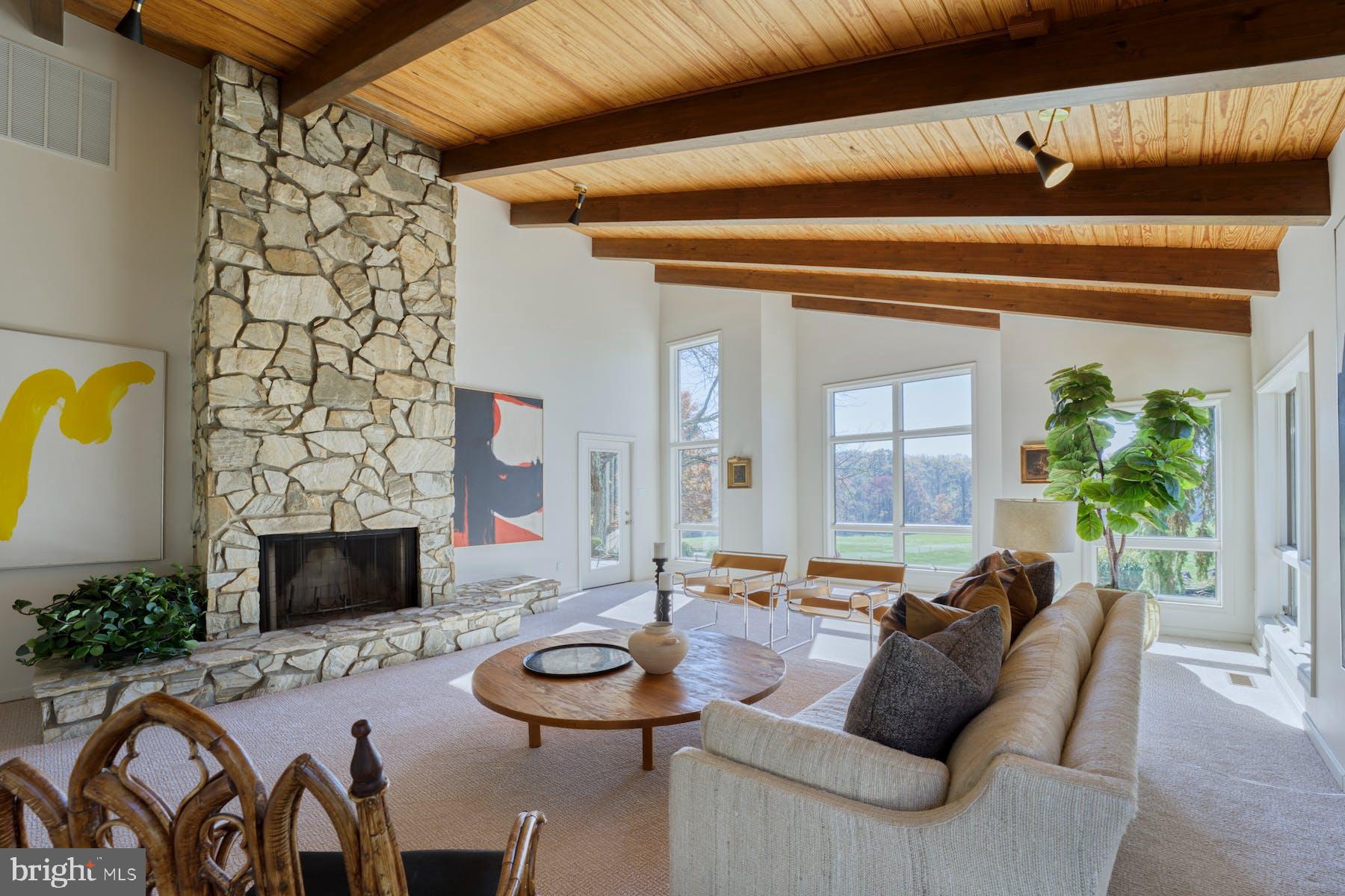 KELLEY - Residential