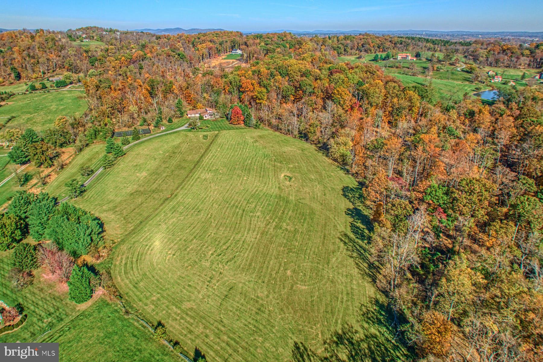 KELLEY - Residential