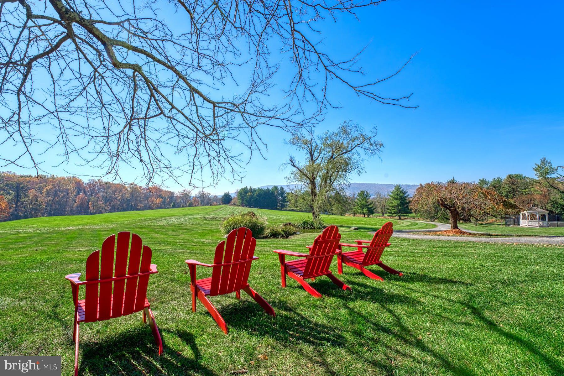 KELLEY - Residential