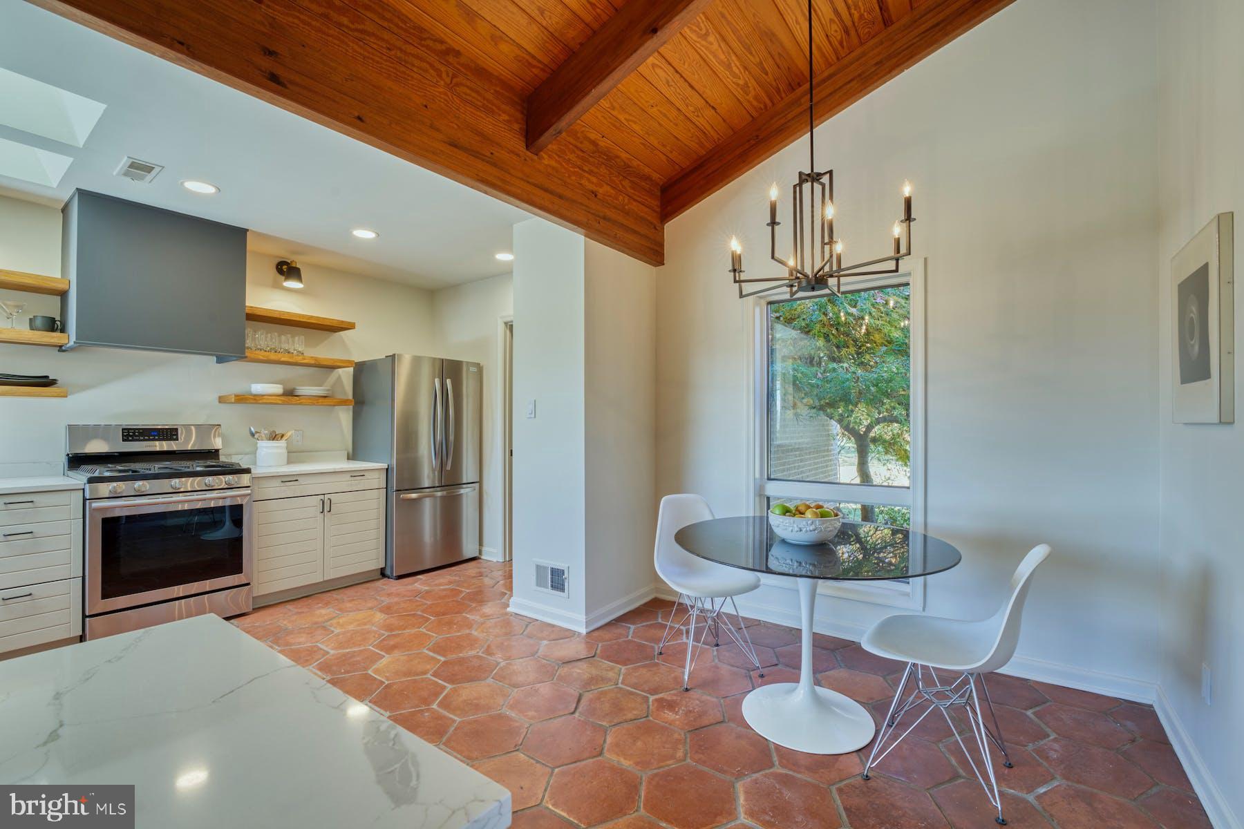 KELLEY - Residential