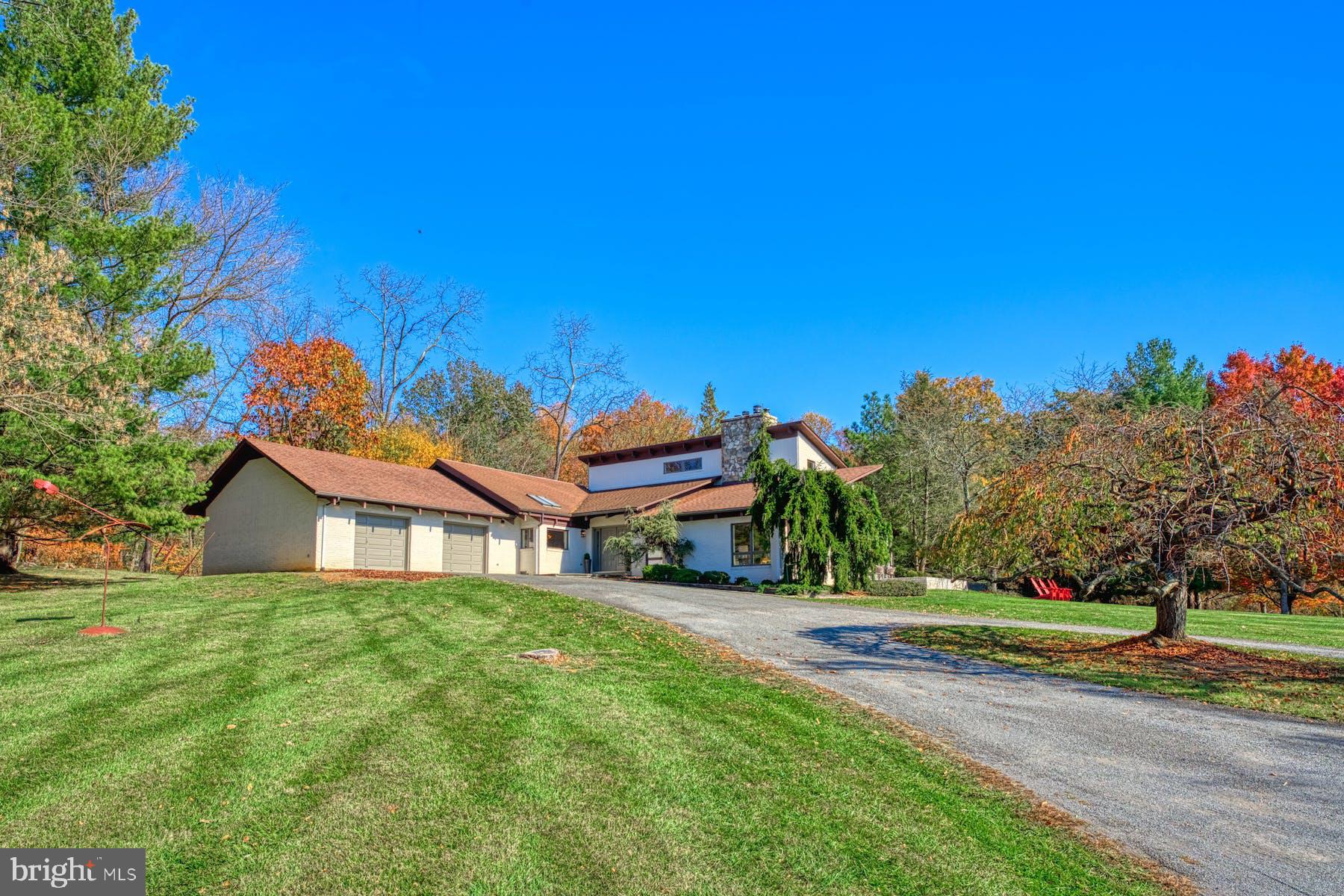 KELLEY - Residential