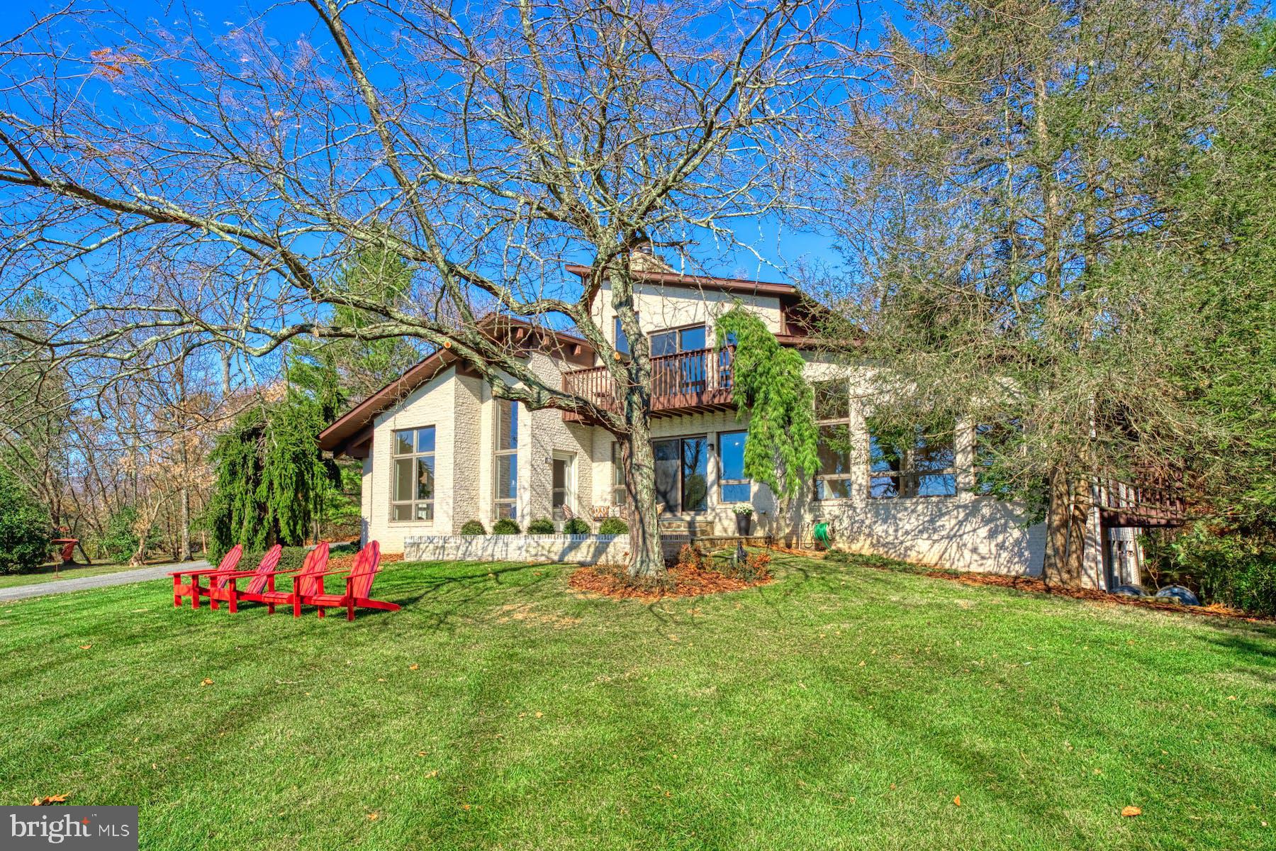 KELLEY - Residential