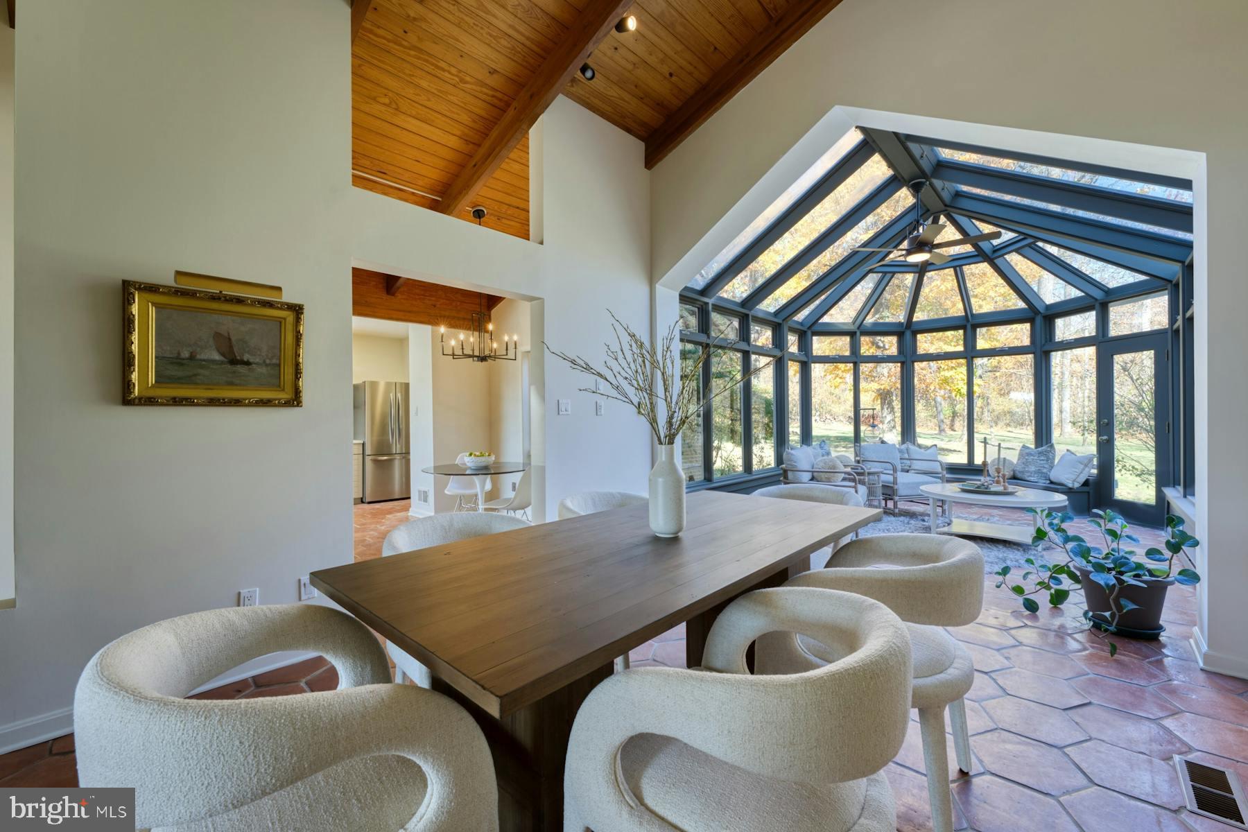 KELLEY - Residential