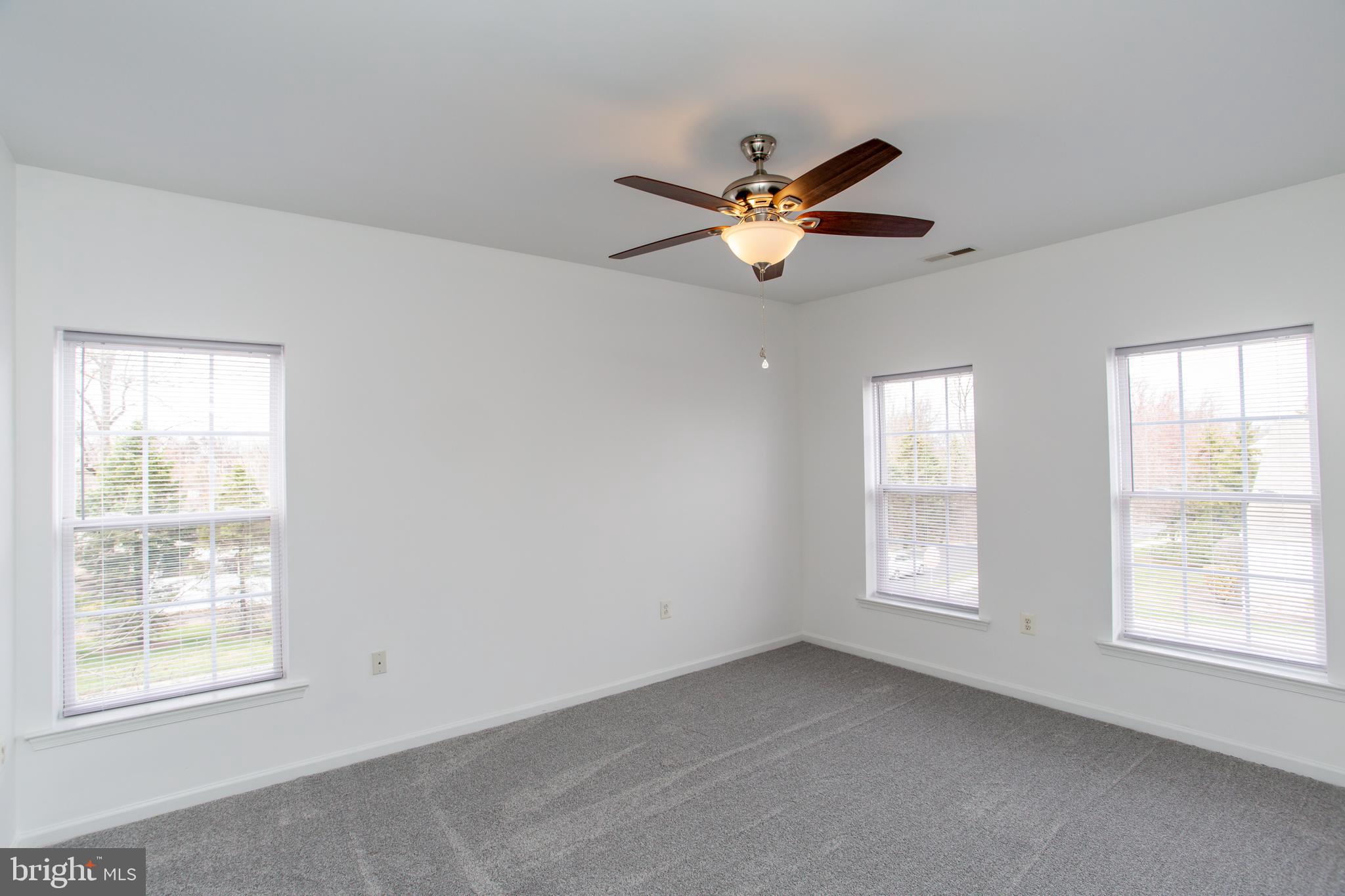 FOREST RIDGE - Residential