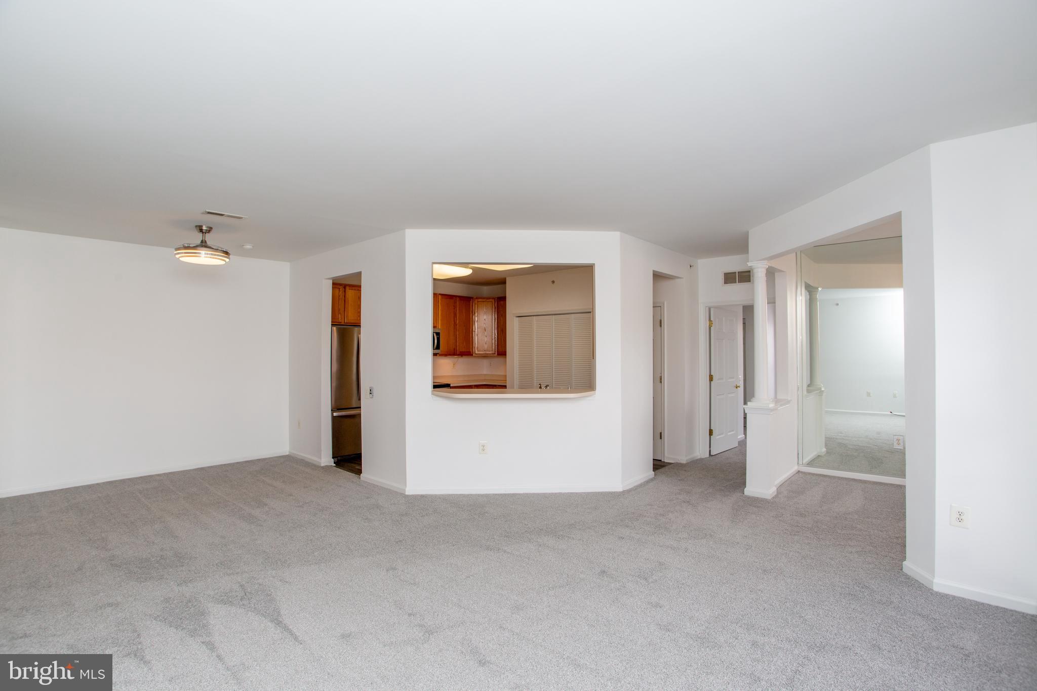 100 BEECH BOULEVARD 204