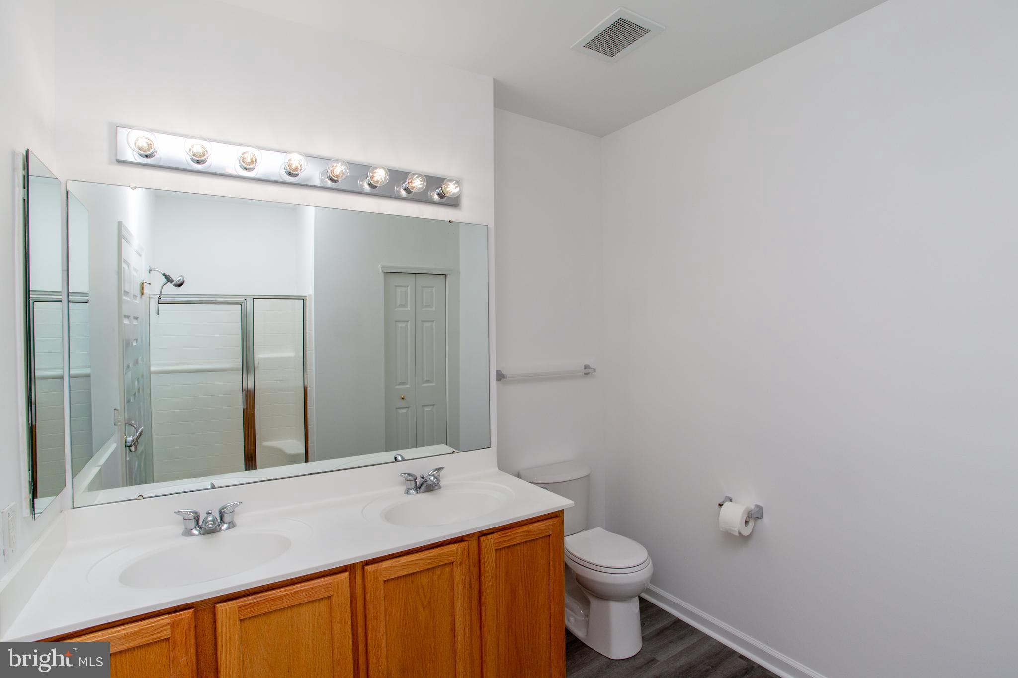 FOREST RIDGE - Residential