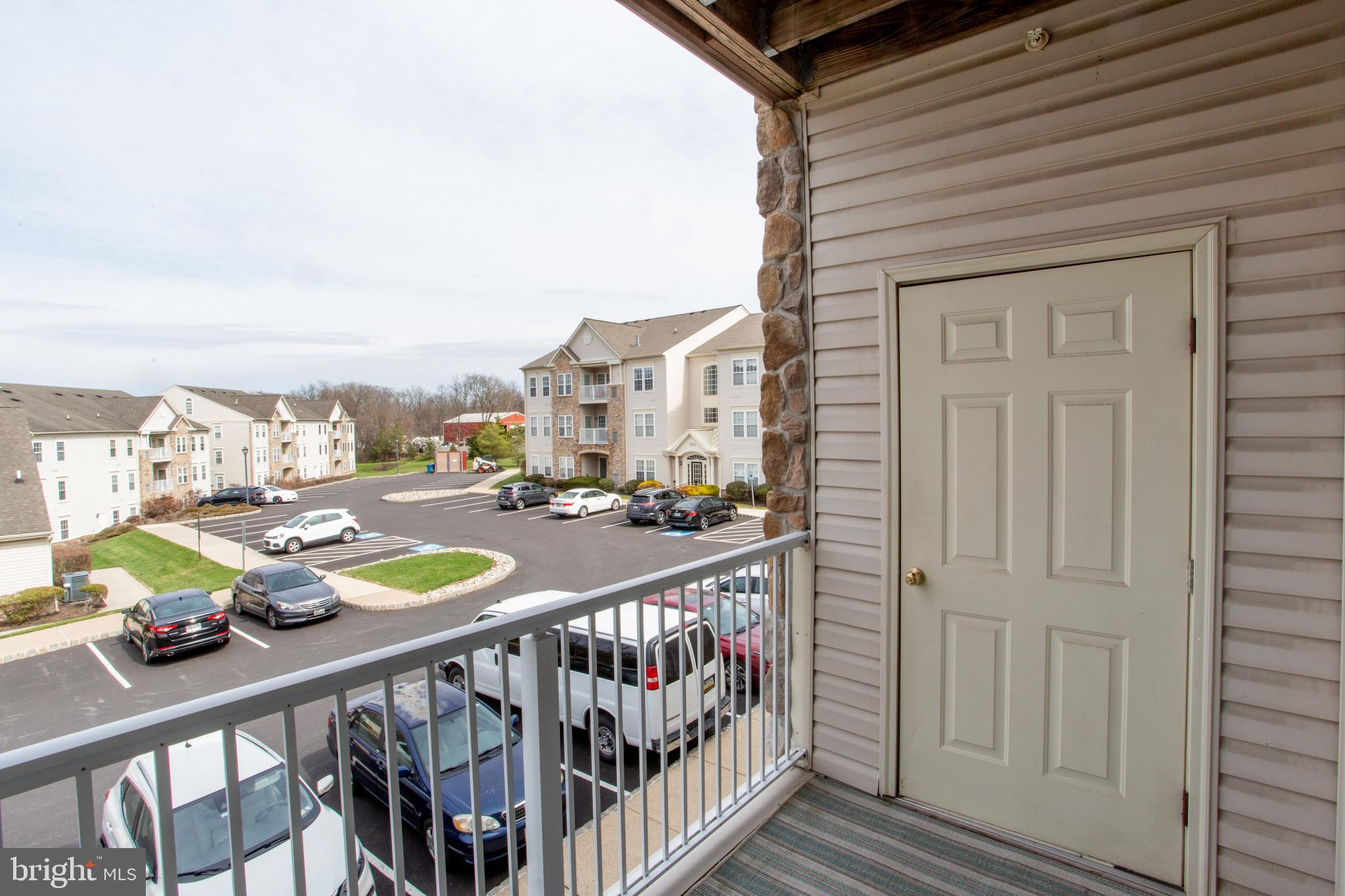 FOREST RIDGE - Residential