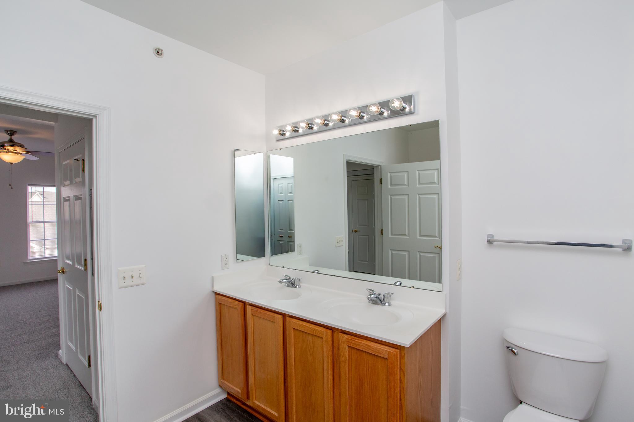 FOREST RIDGE - Residential