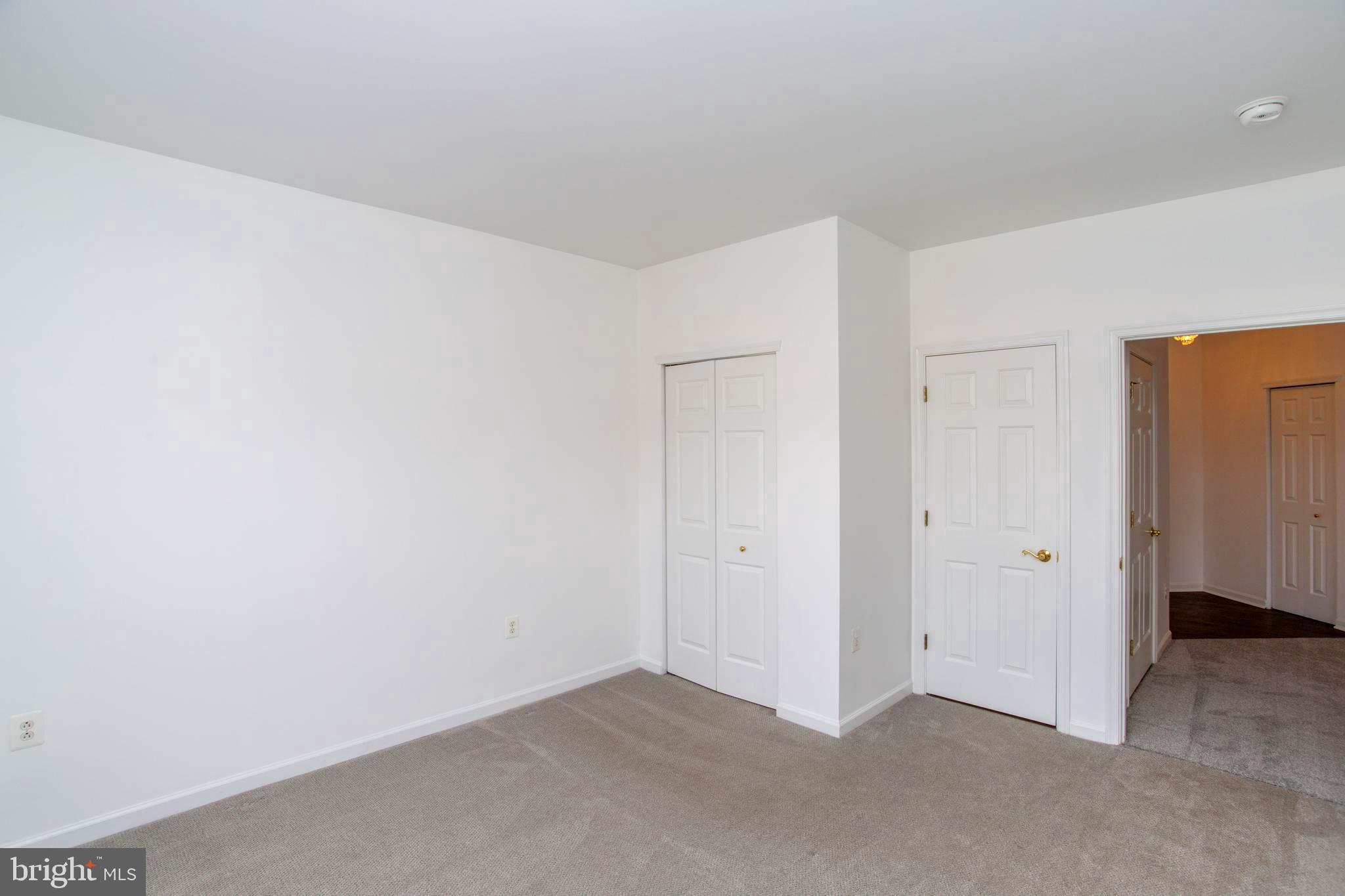 FOREST RIDGE - Residential