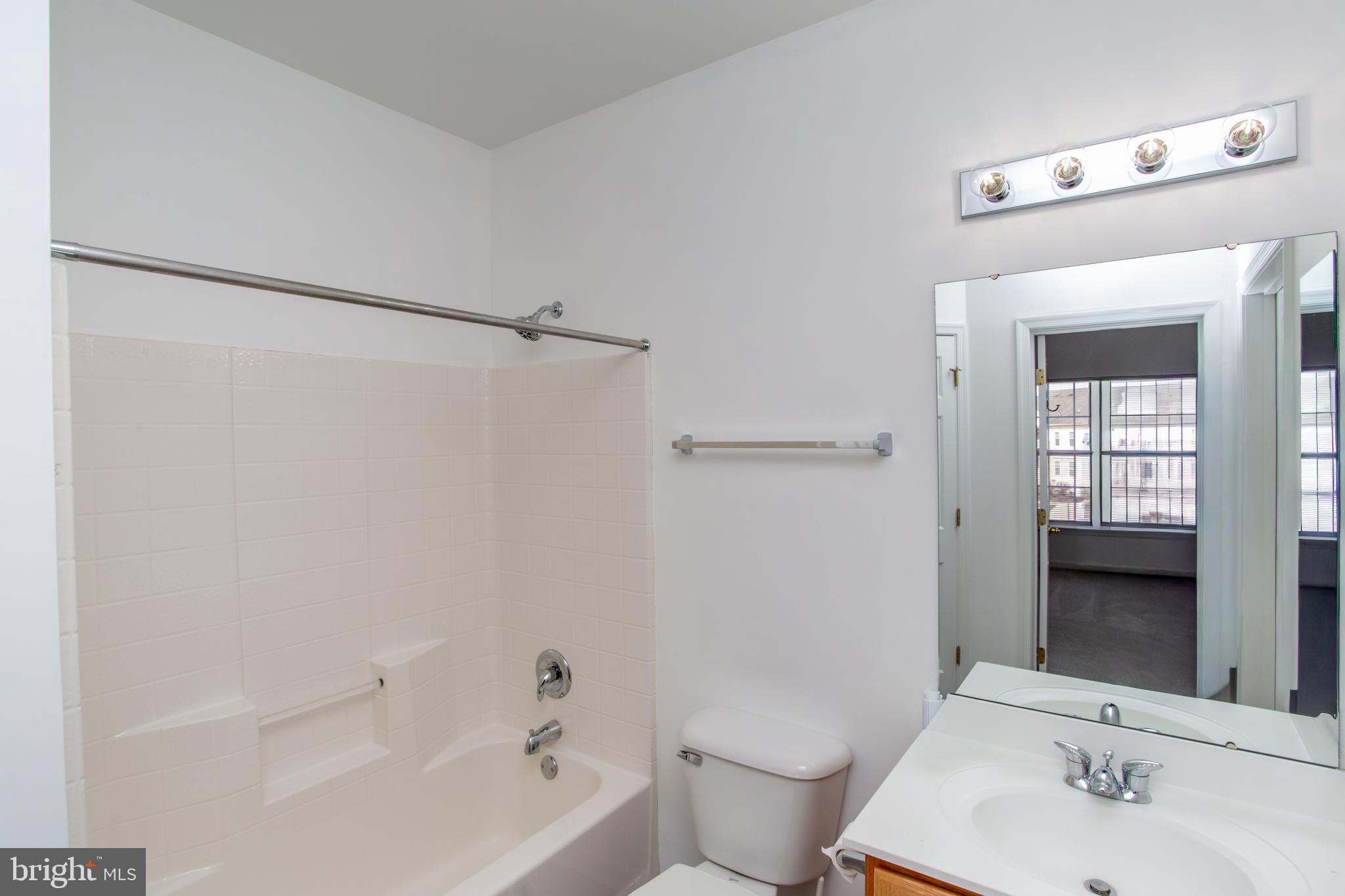 FOREST RIDGE - Residential