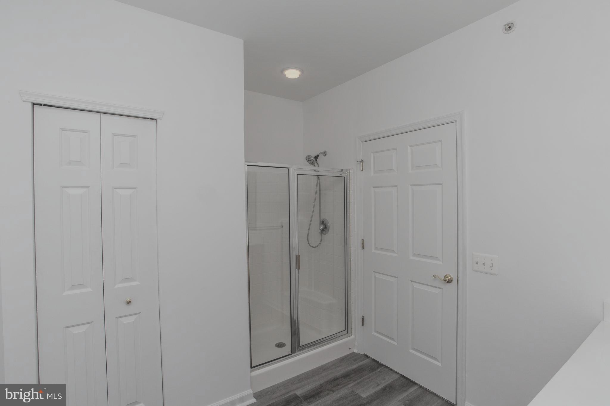 FOREST RIDGE - Residential