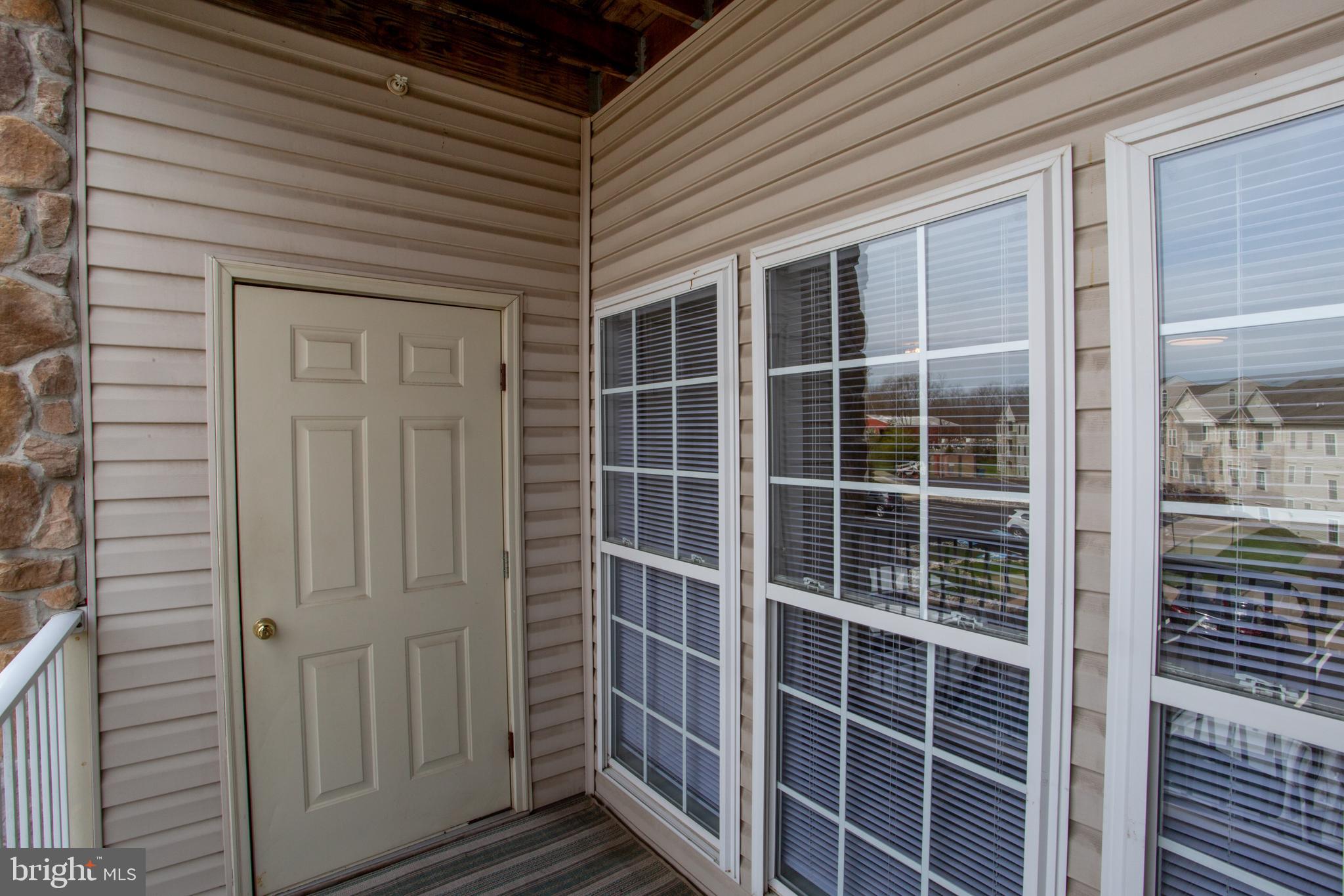 FOREST RIDGE - Residential