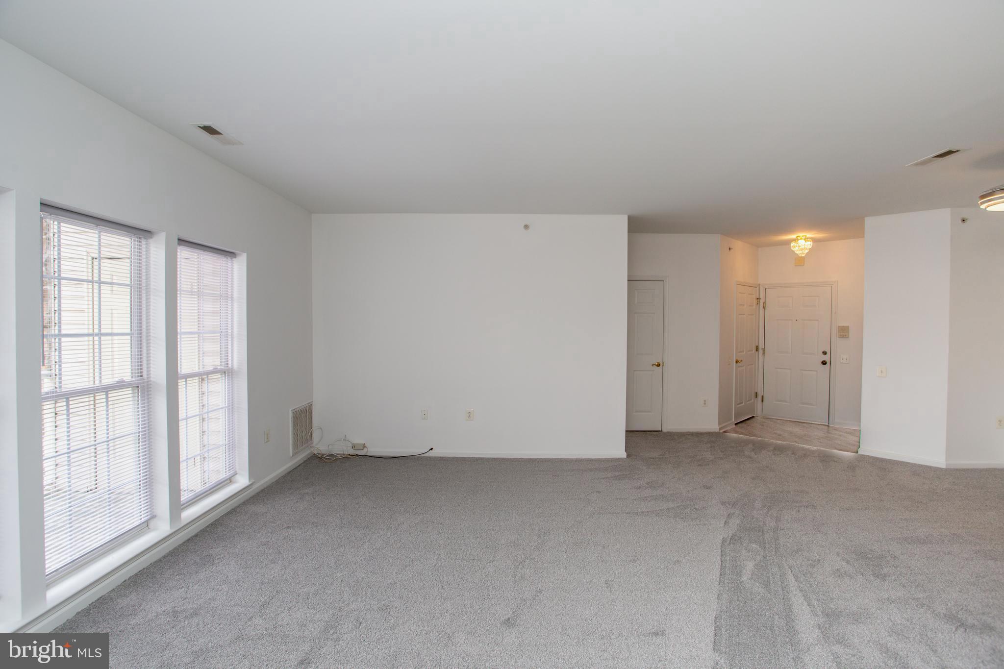 FOREST RIDGE - Residential