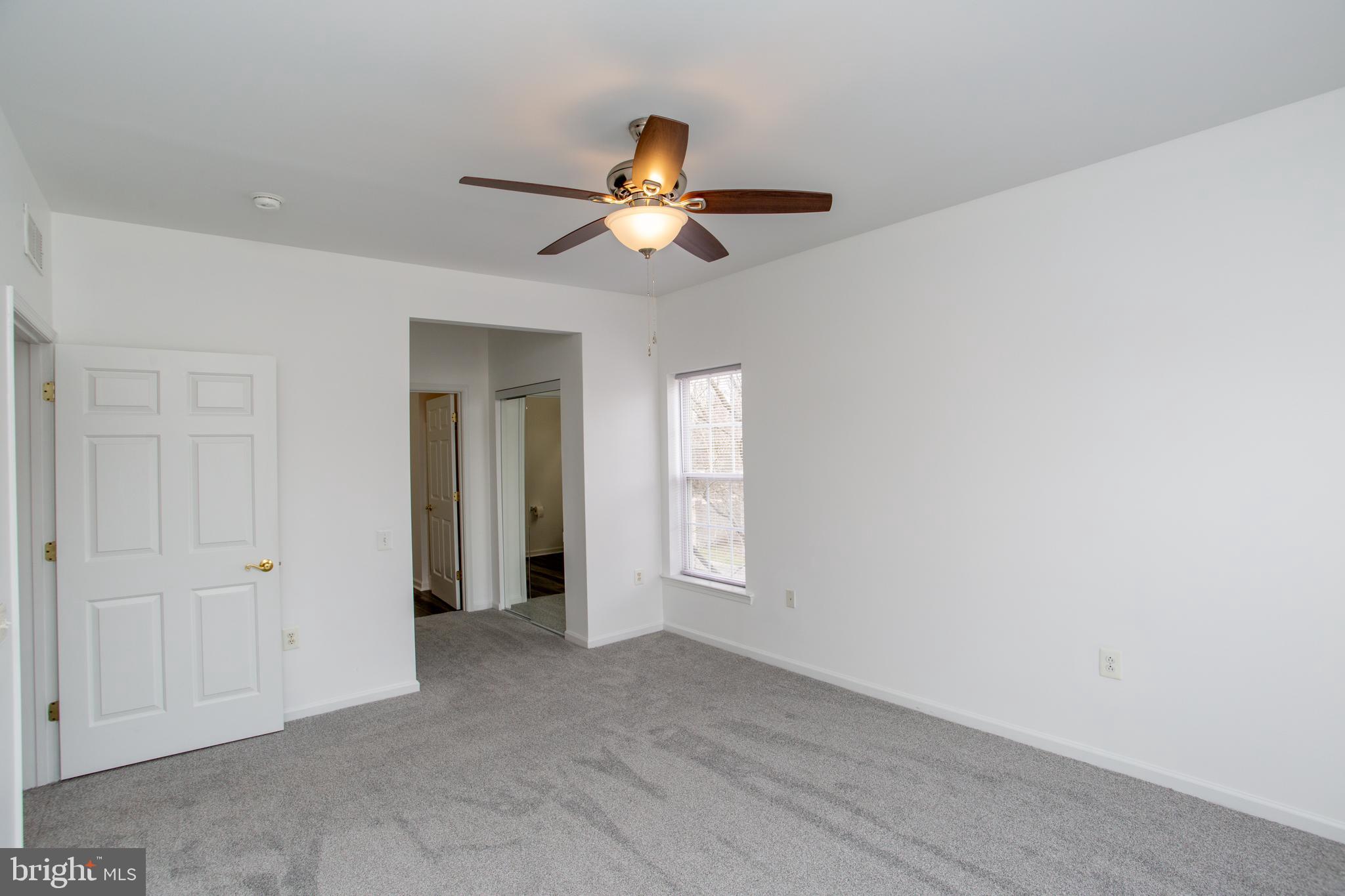 FOREST RIDGE - Residential