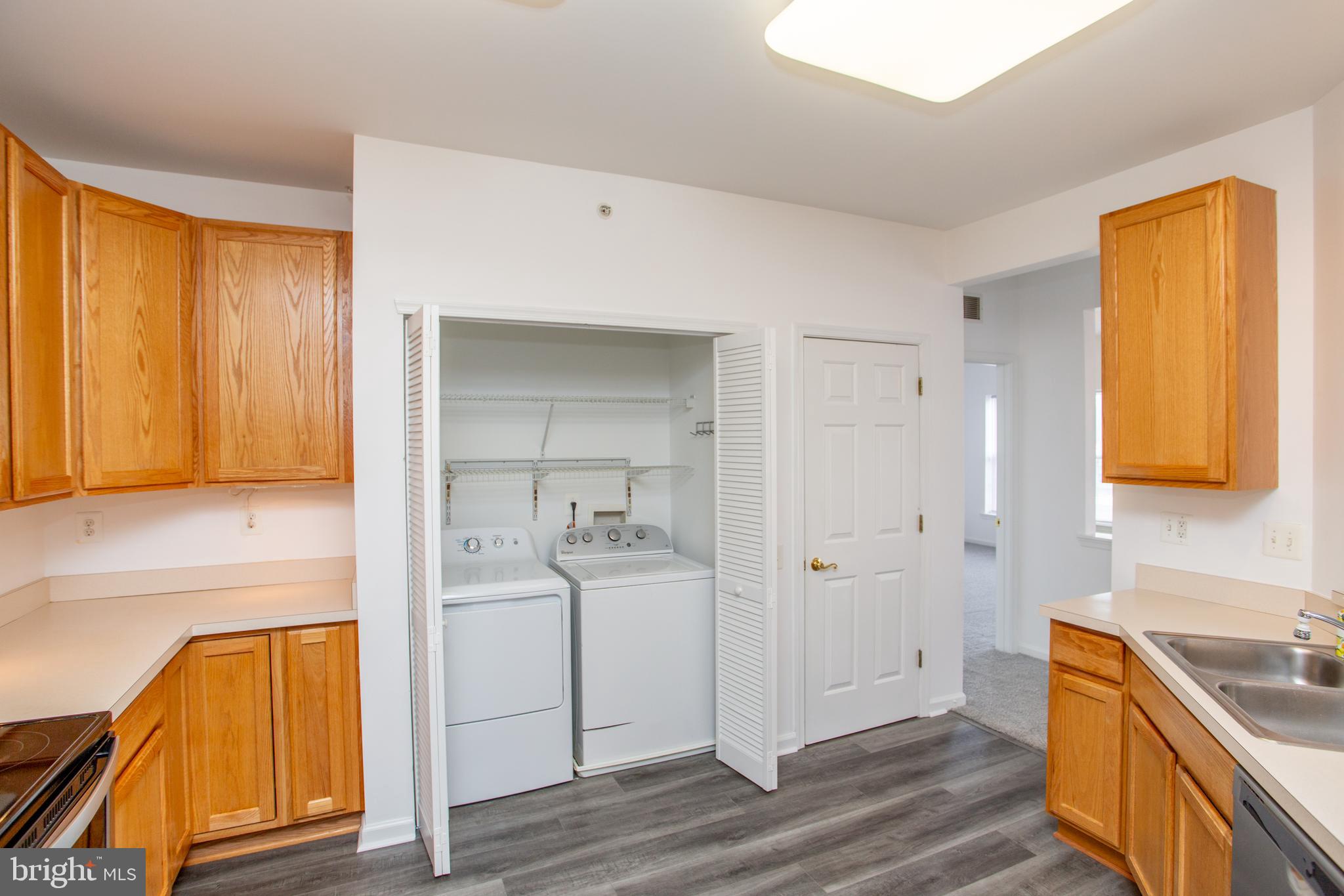 FOREST RIDGE - Residential