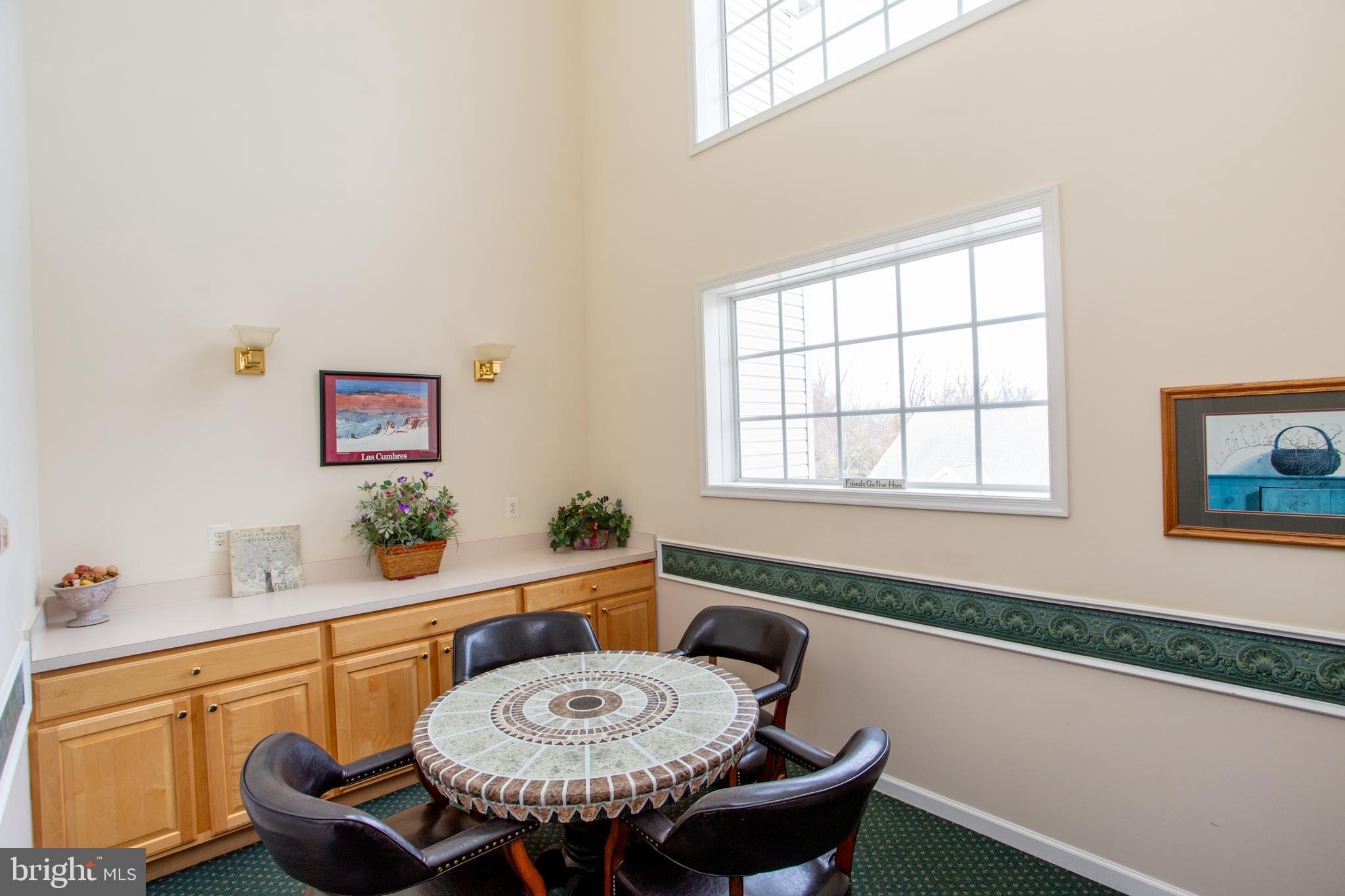 FOREST RIDGE - Residential