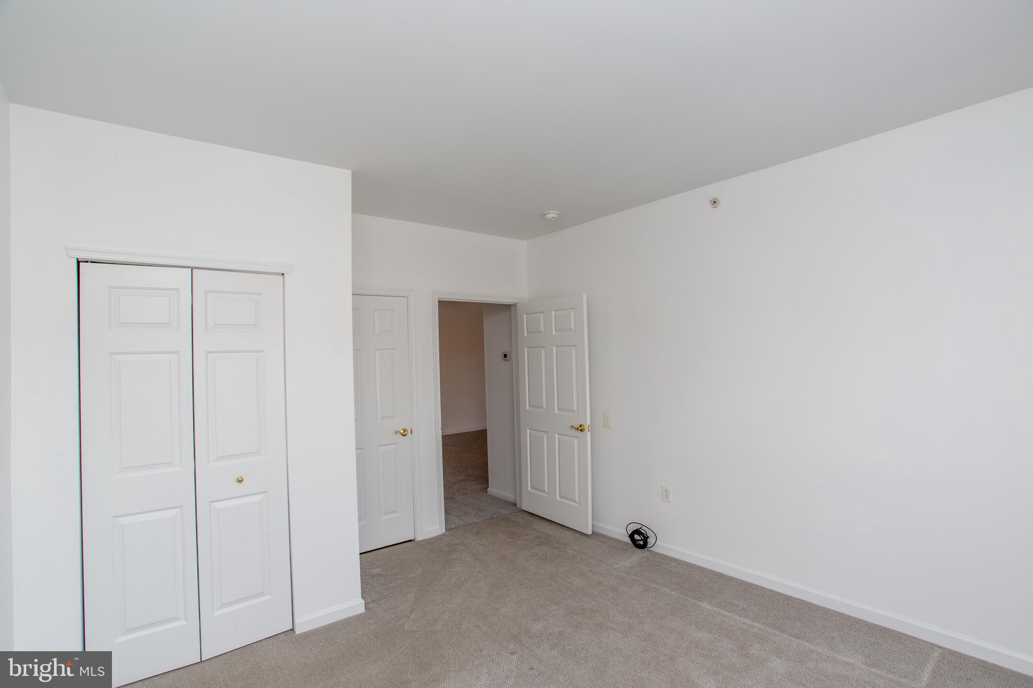 FOREST RIDGE - Residential