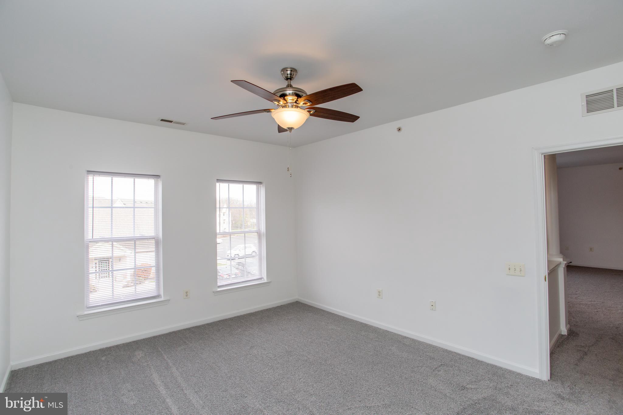 FOREST RIDGE - Residential