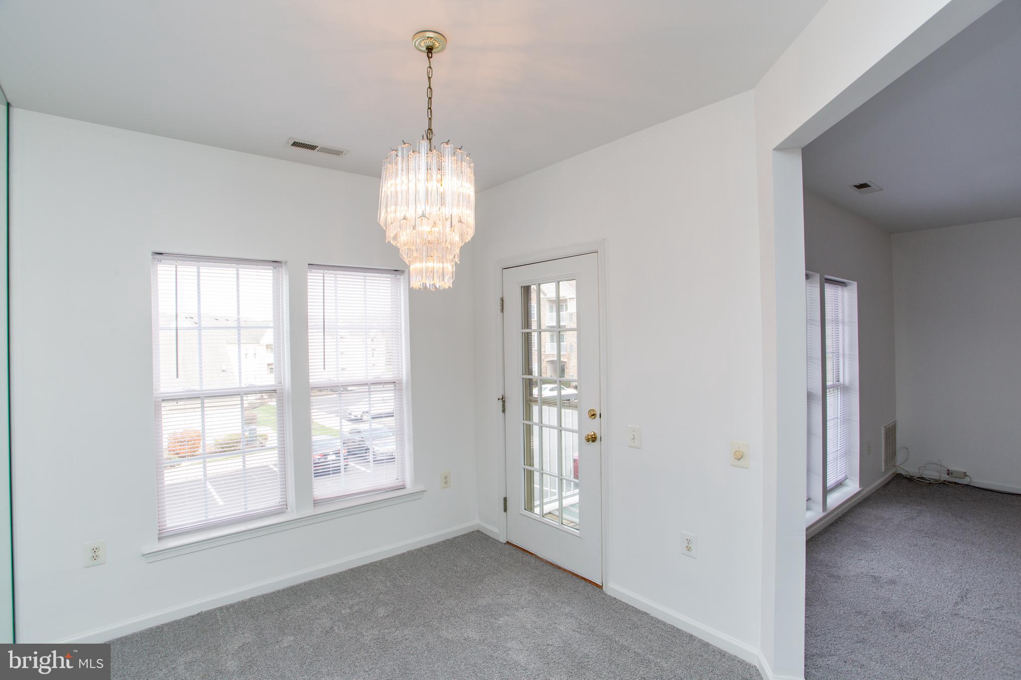 FOREST RIDGE - Residential