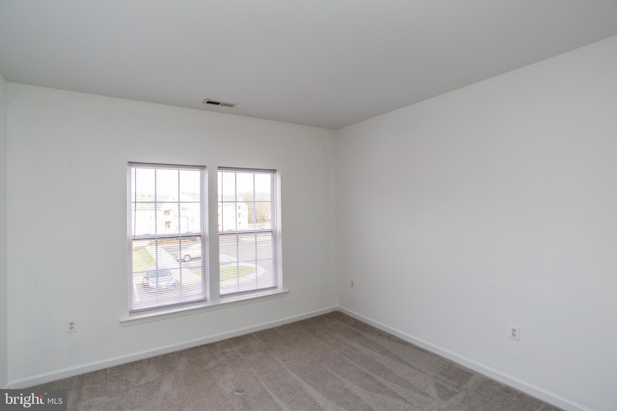 FOREST RIDGE - Residential