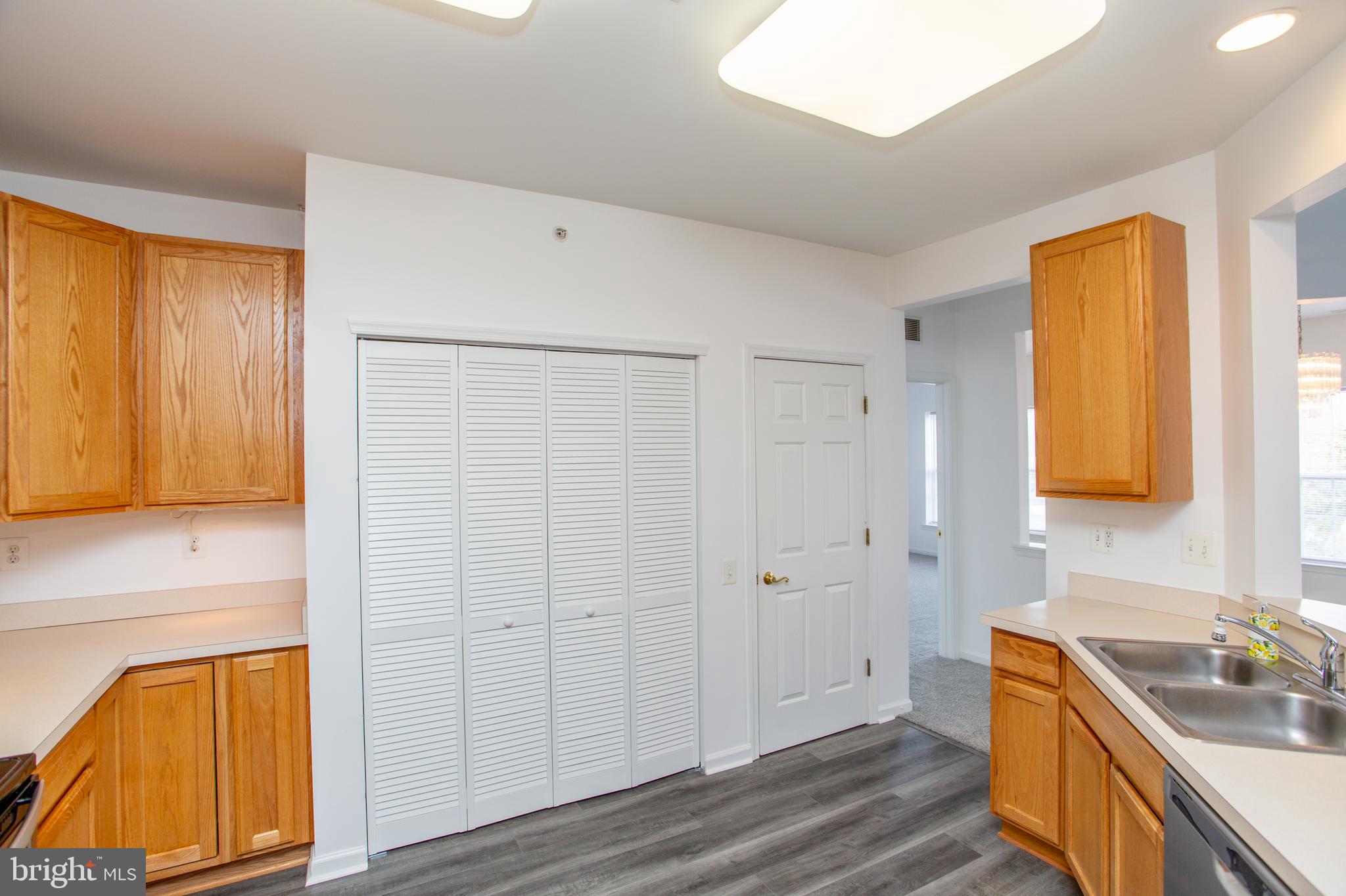 FOREST RIDGE - Residential