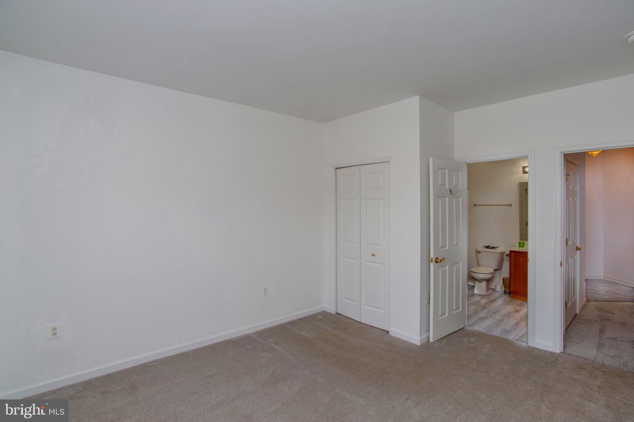 FOREST RIDGE - Residential