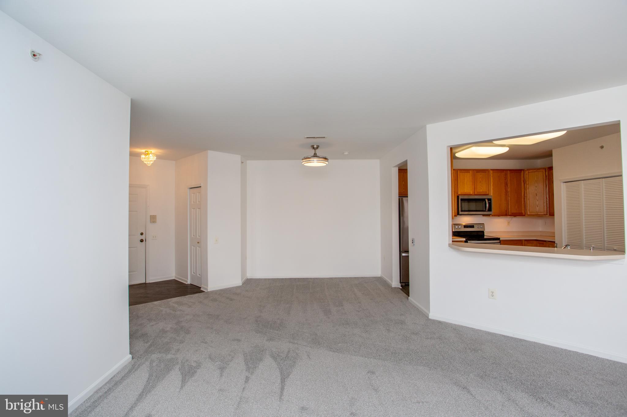 FOREST RIDGE - Residential