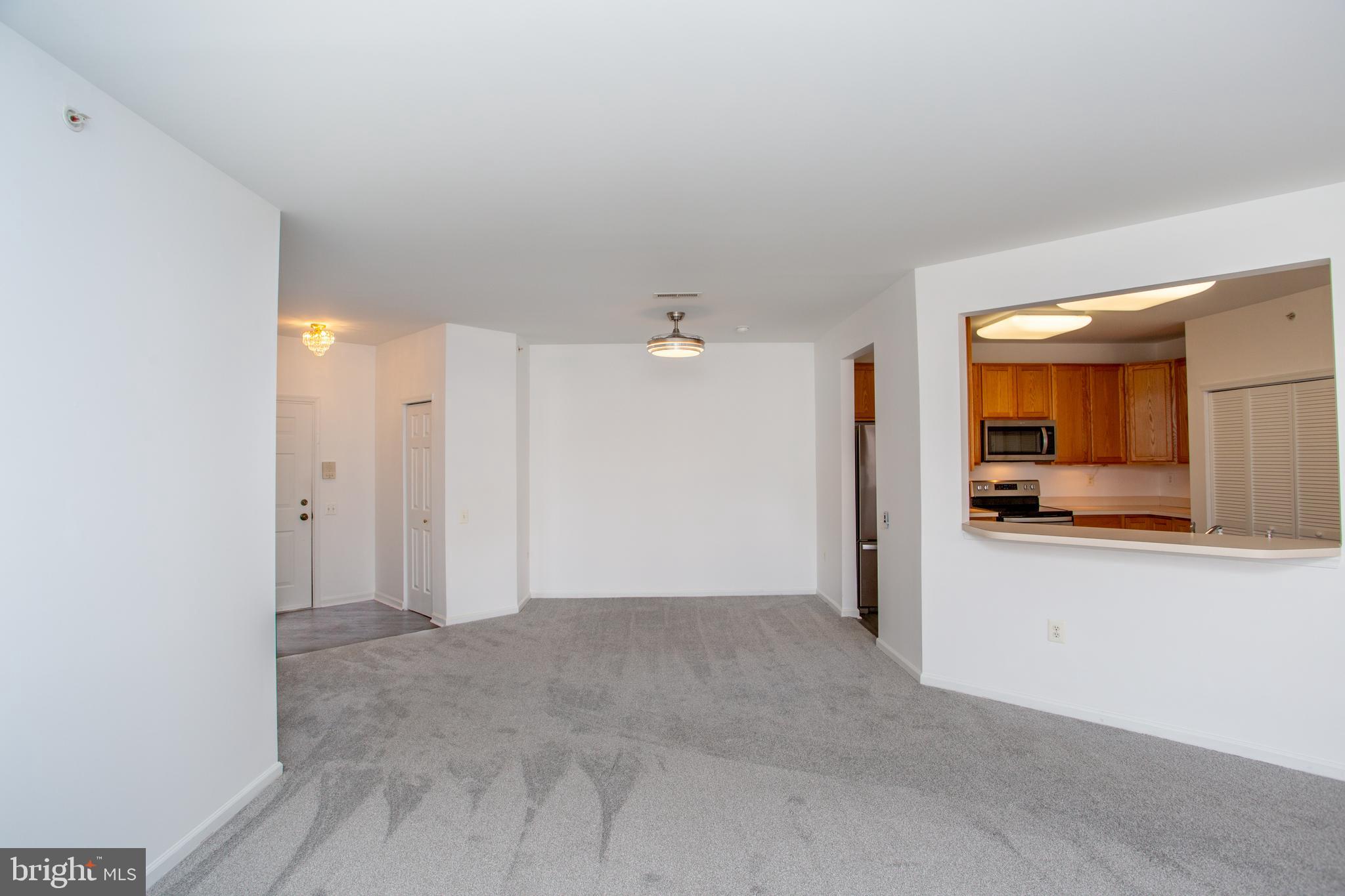 FOREST RIDGE - Residential