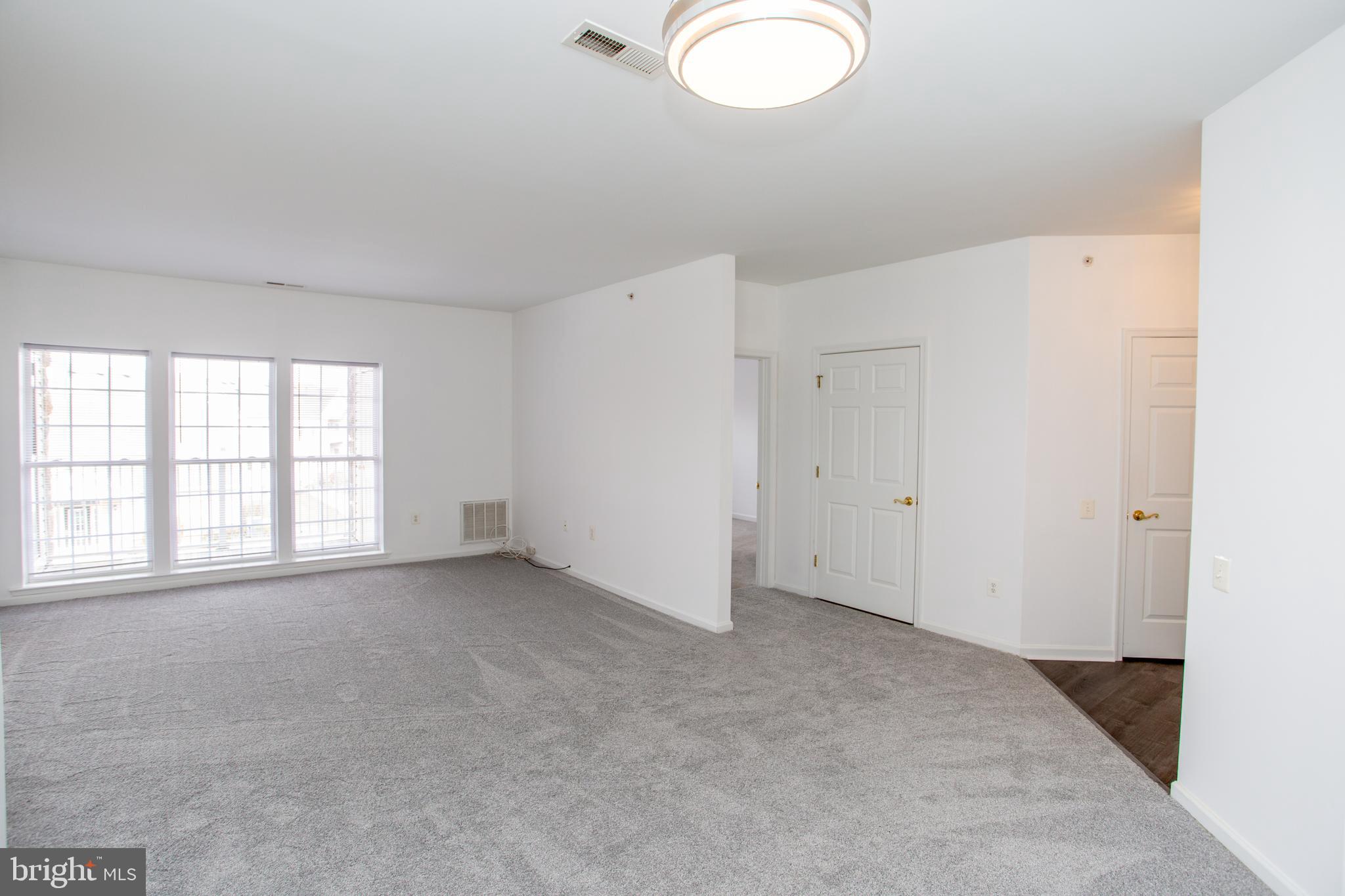 100 BEECH BOULEVARD 204