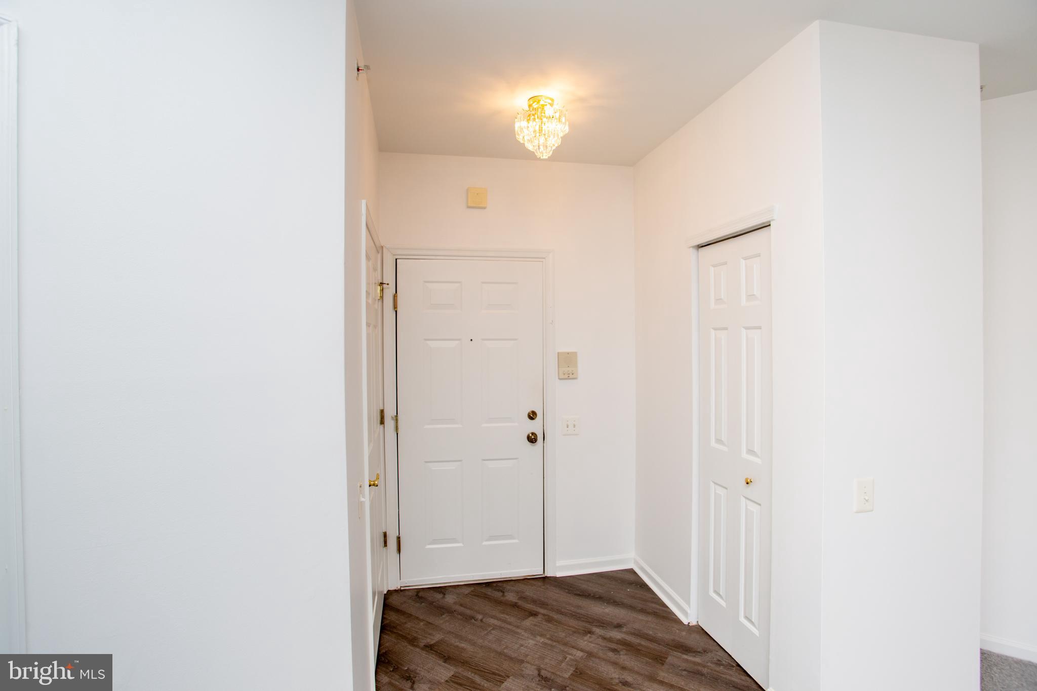 100 BEECH BOULEVARD 204