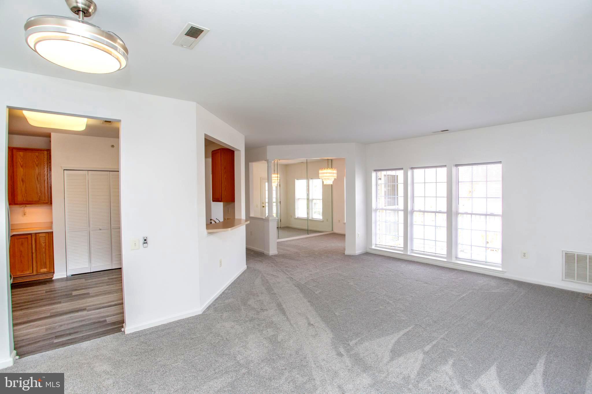 FOREST RIDGE - Residential