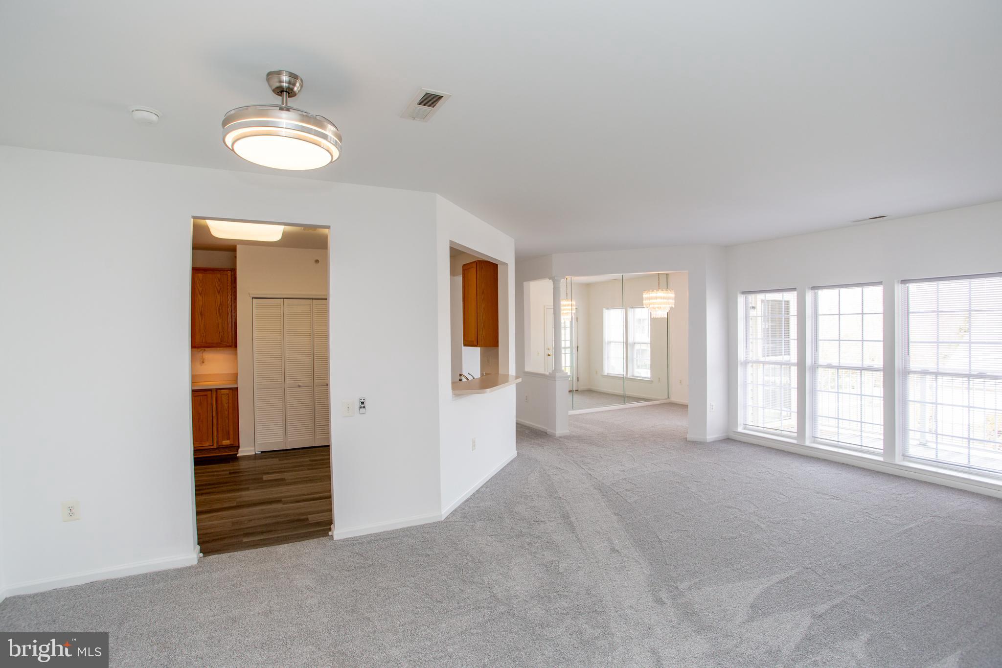 FOREST RIDGE - Residential