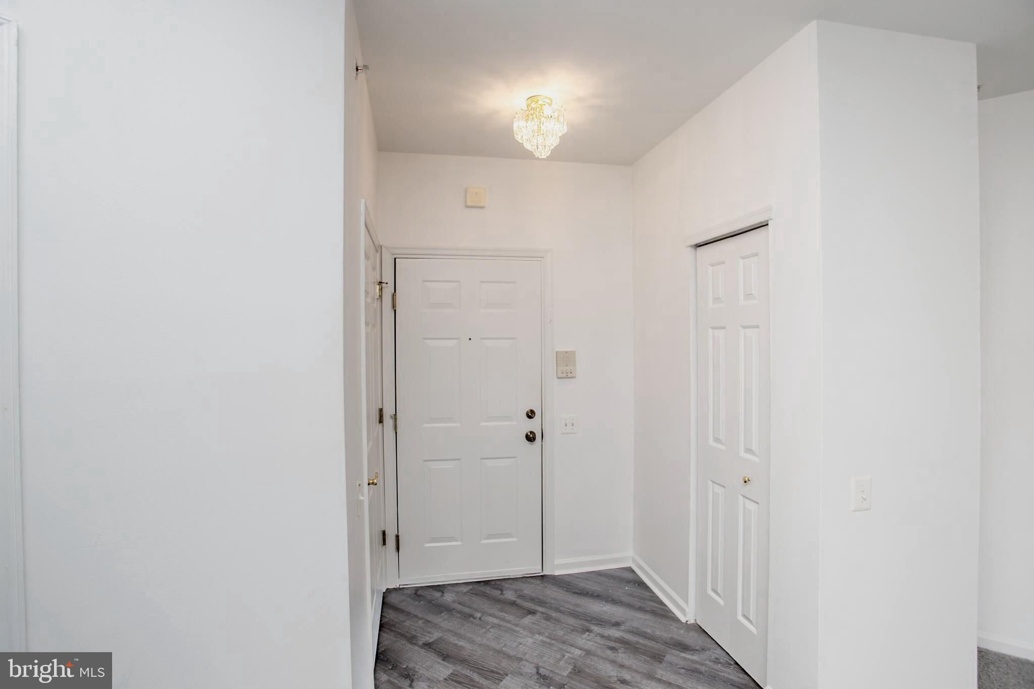 FOREST RIDGE - Residential