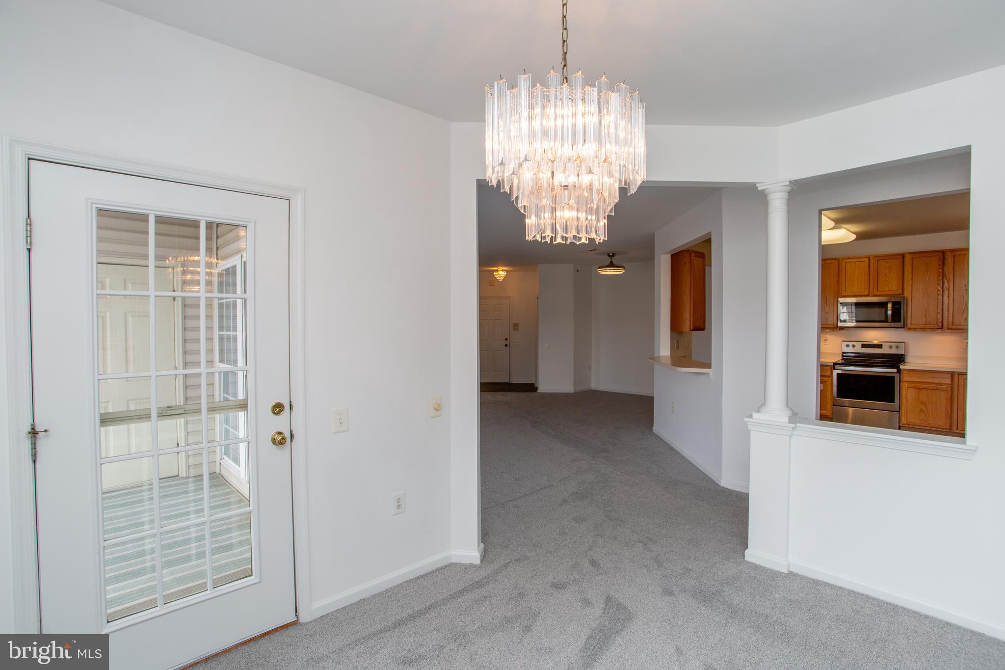 FOREST RIDGE - Residential