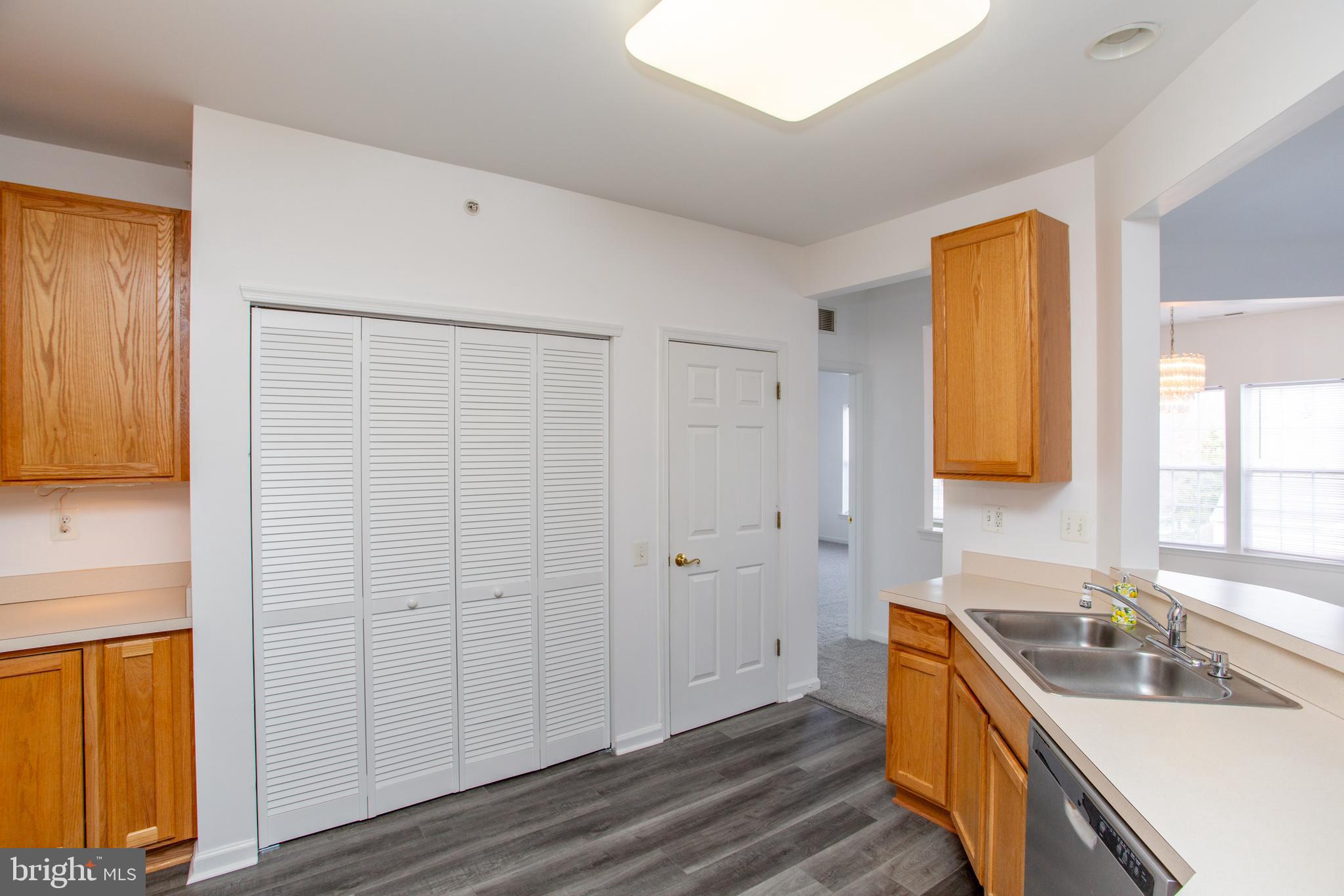 FOREST RIDGE - Residential