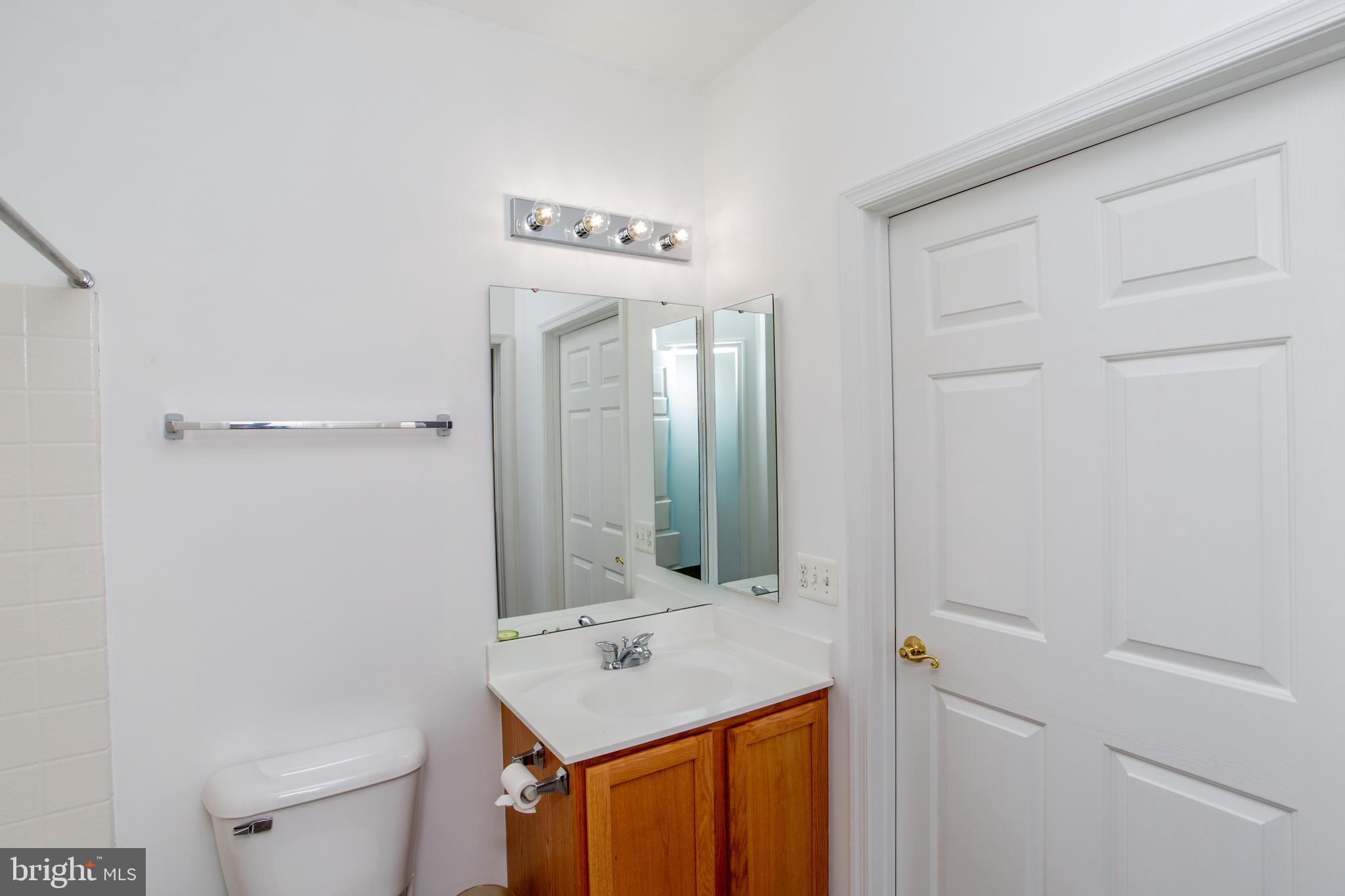 FOREST RIDGE - Residential