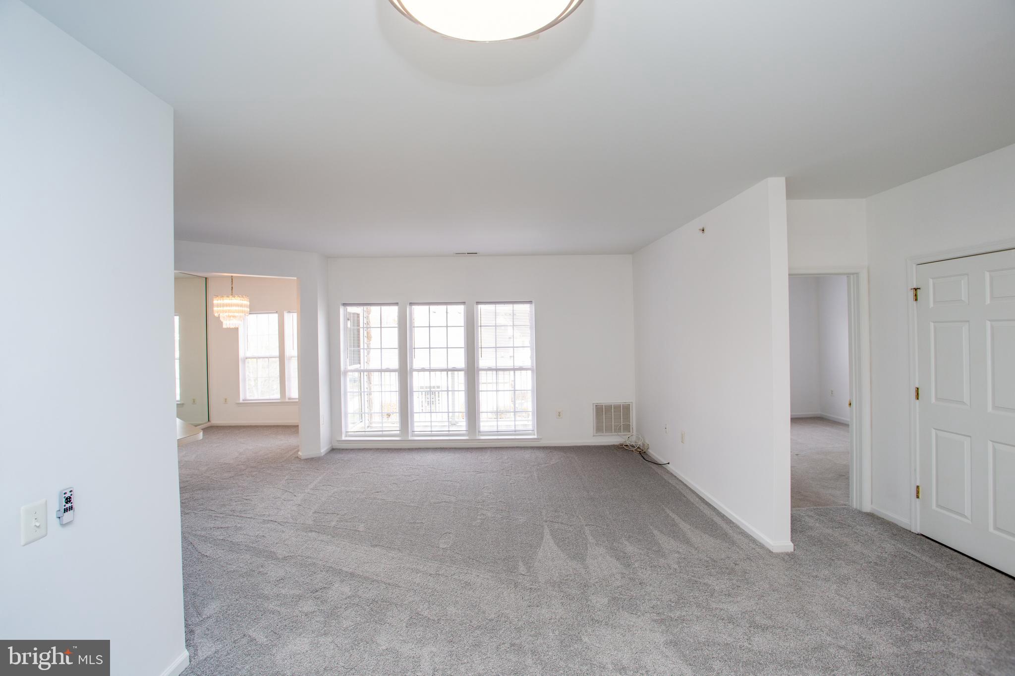 100 BEECH BOULEVARD 204