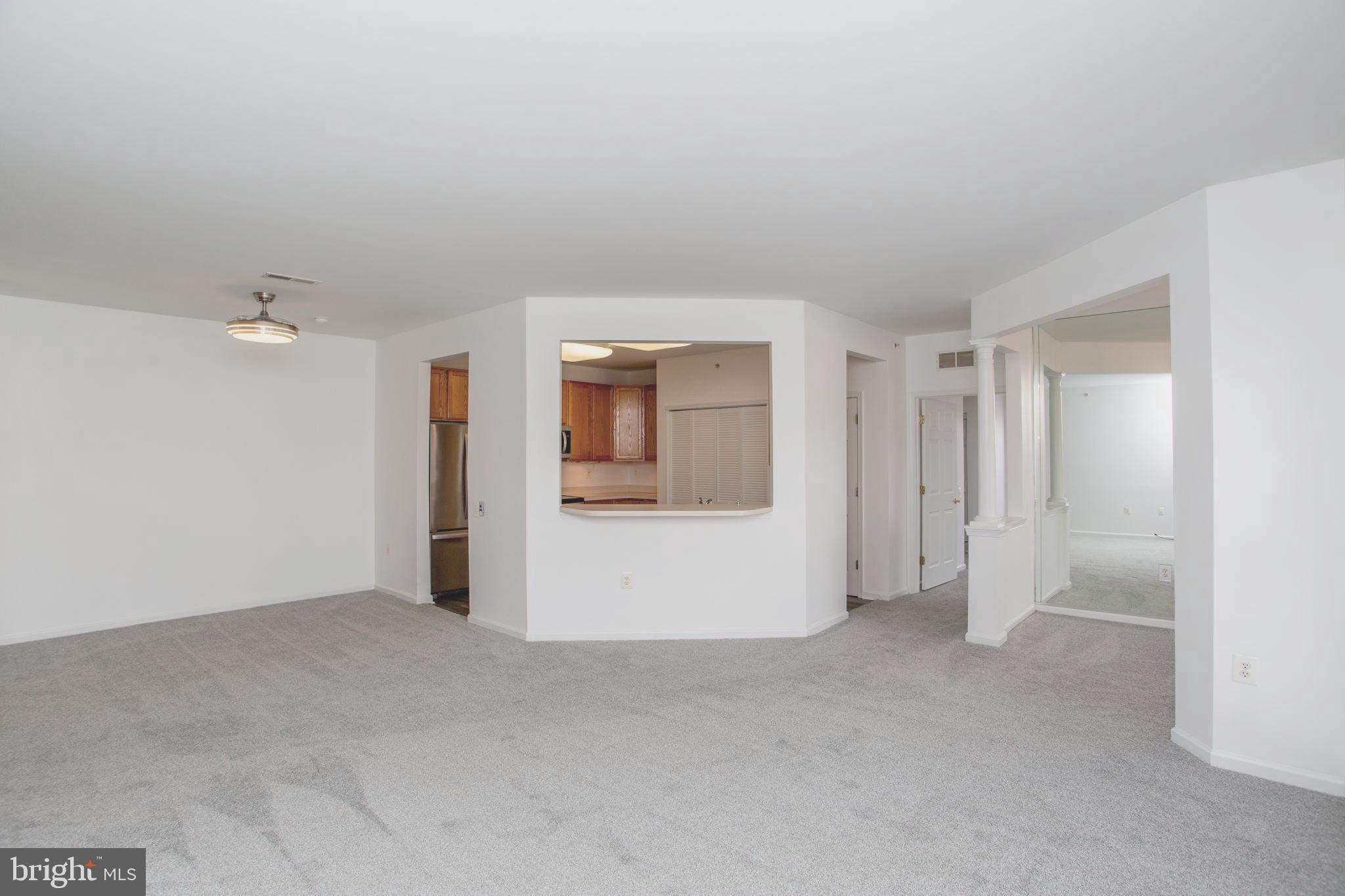 FOREST RIDGE - Residential