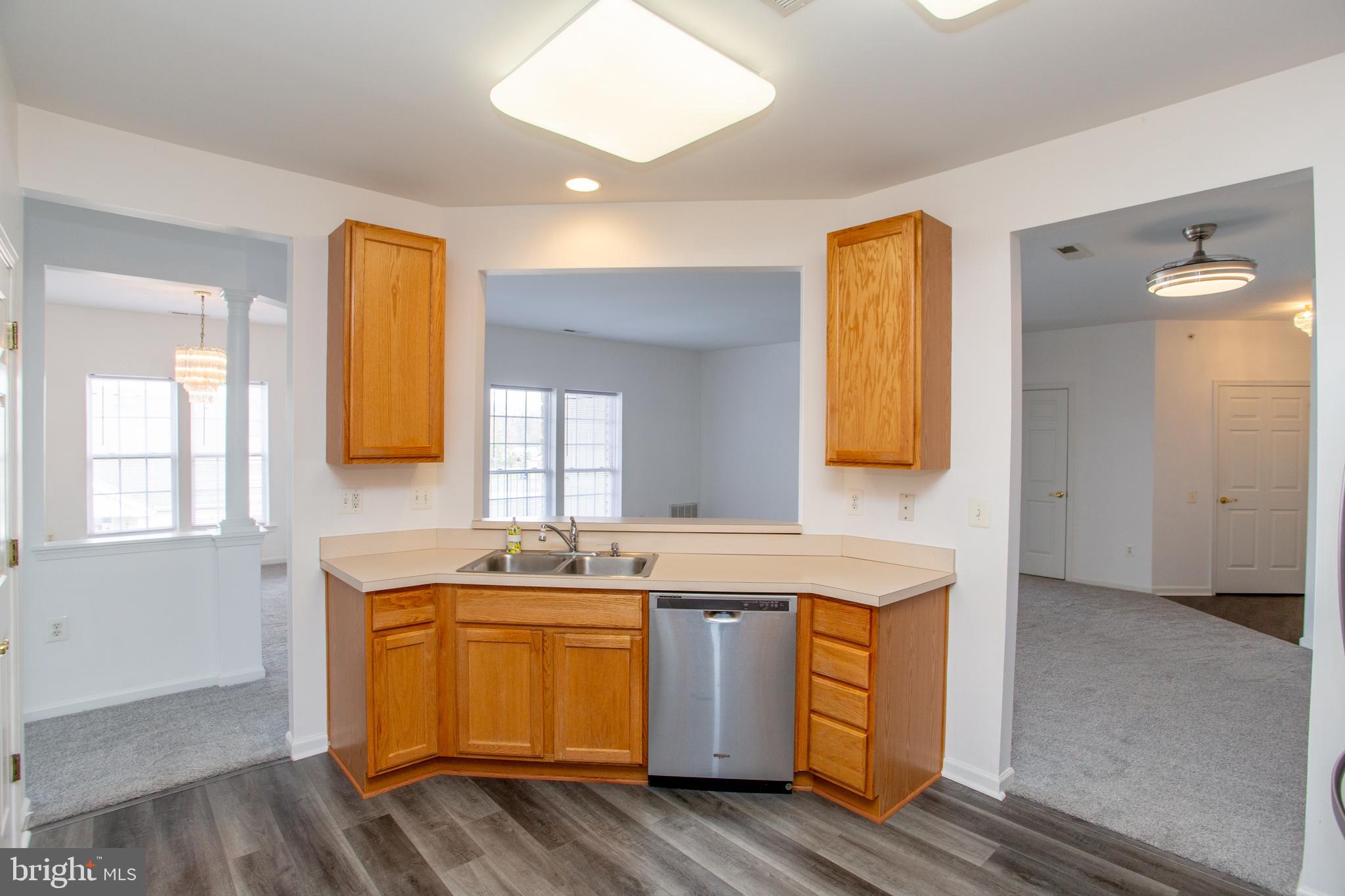 FOREST RIDGE - Residential