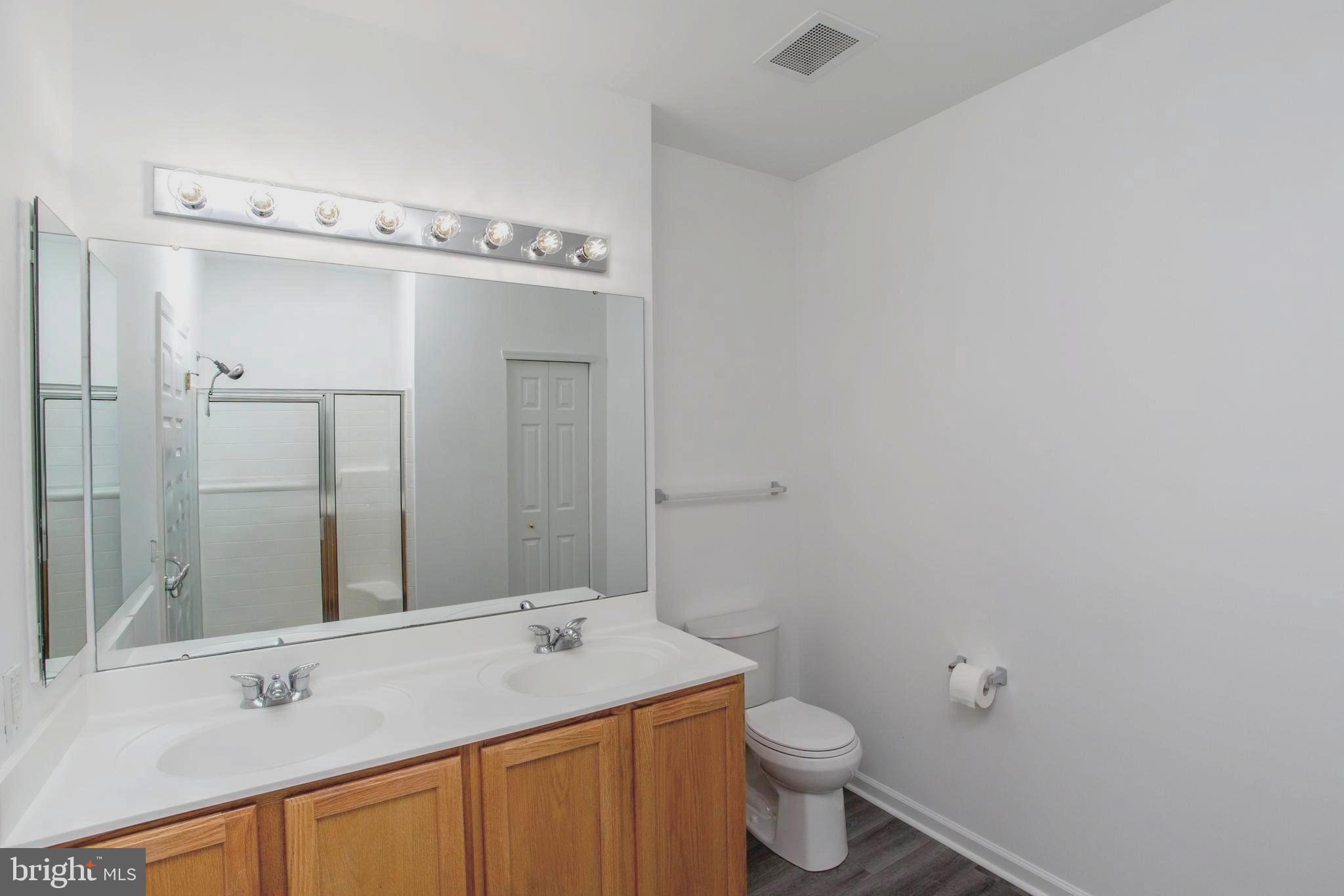 FOREST RIDGE - Residential