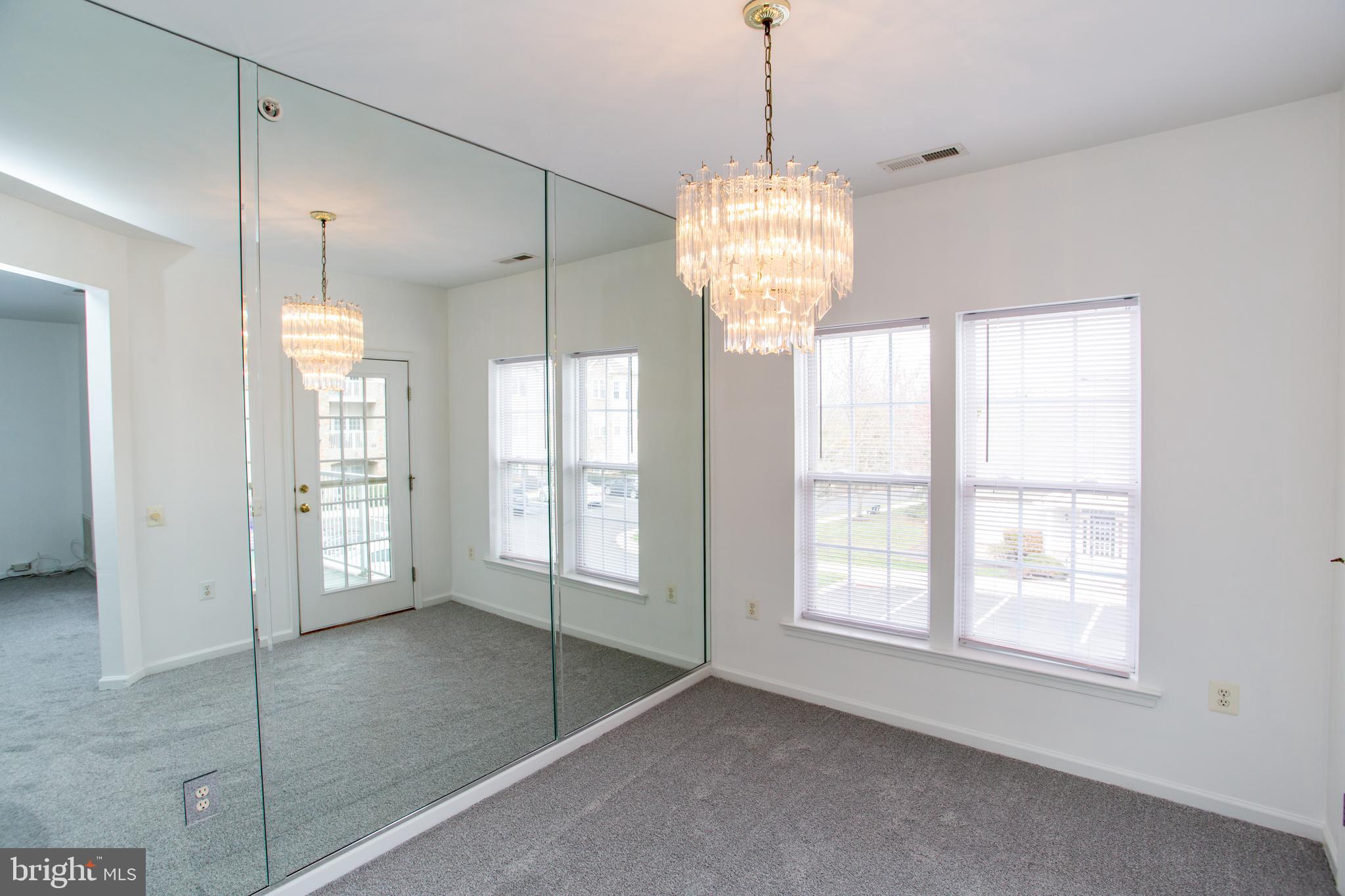 FOREST RIDGE - Residential