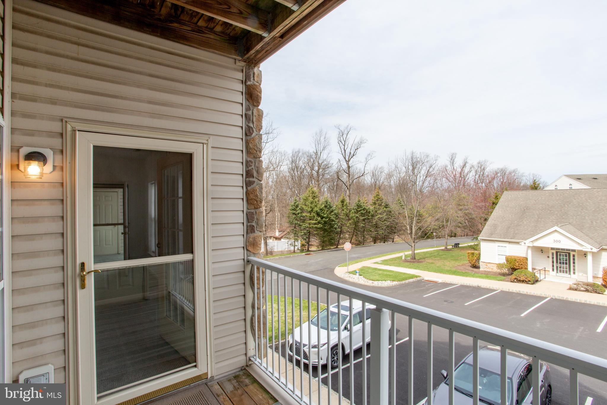 FOREST RIDGE - Residential