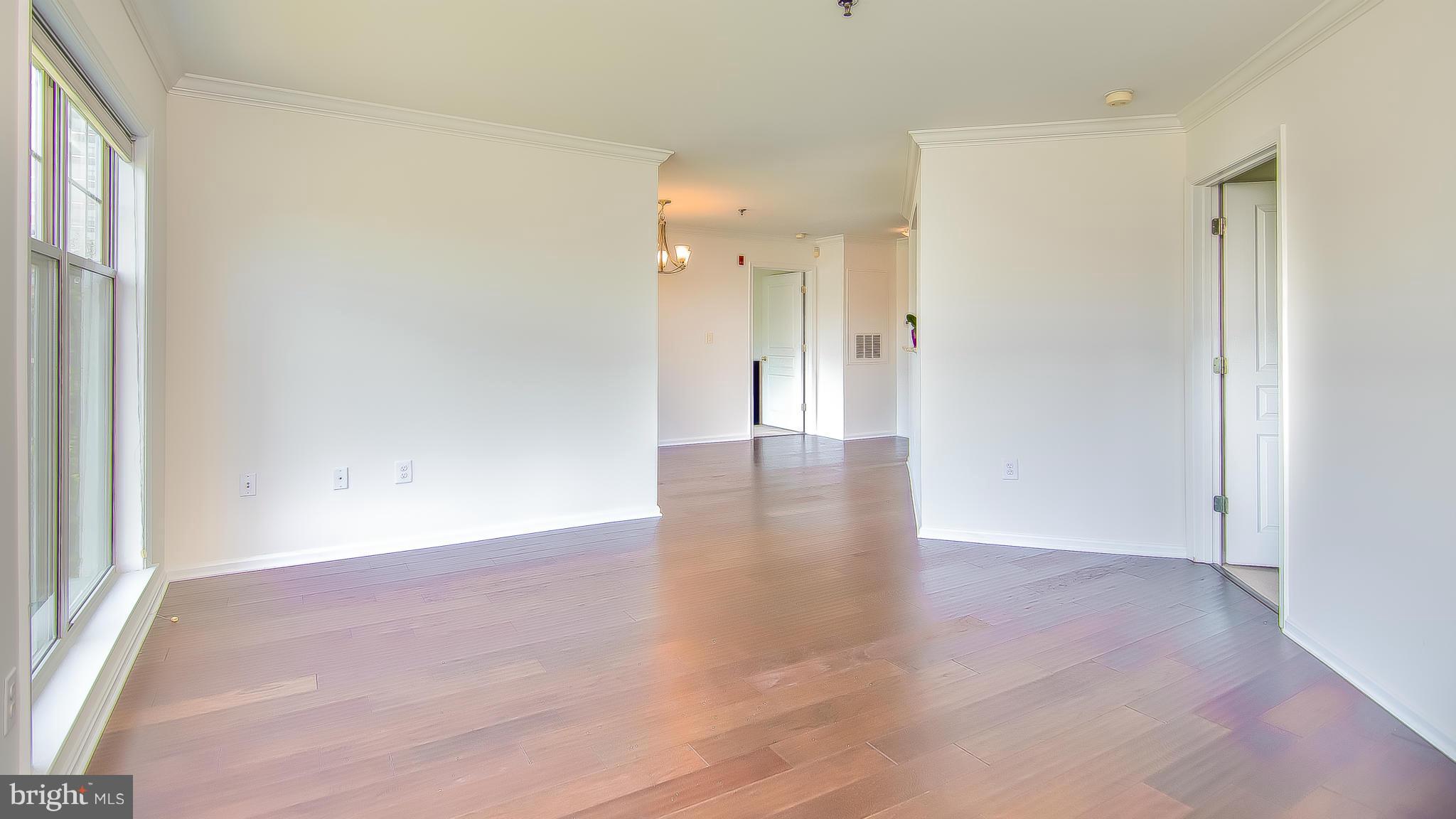 SAVOY PARK CONDOMINIUMS - Residential