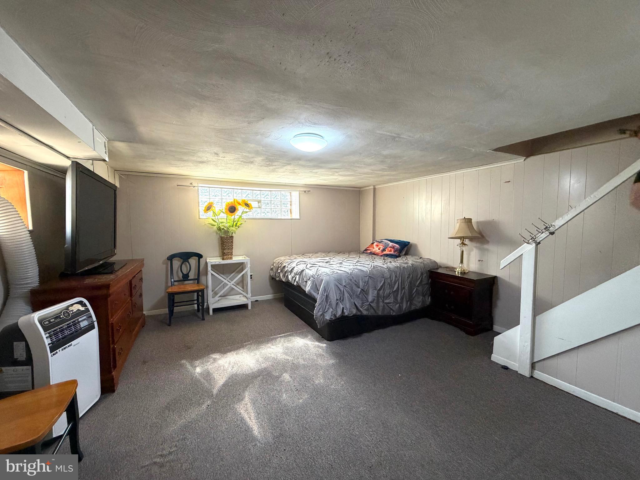 MAYFAIR - Residential