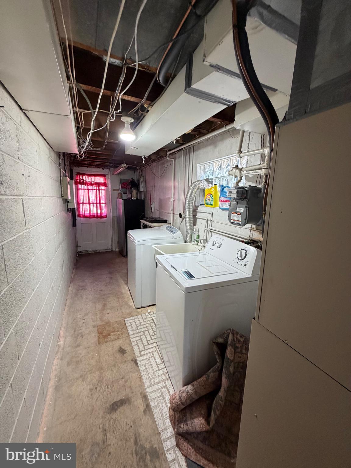 MAYFAIR - Residential