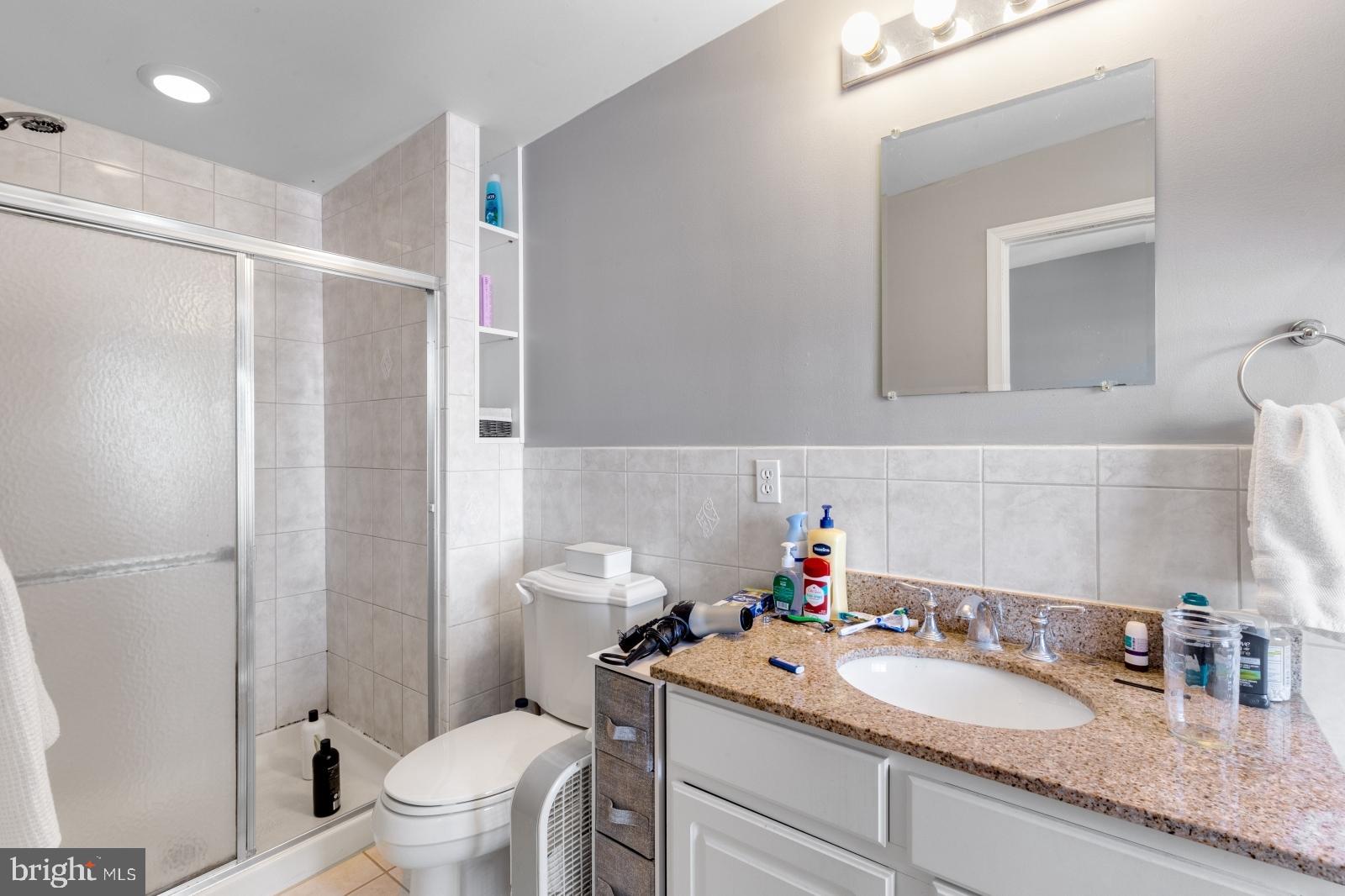 PASSYUNK SQUARE - Residential Lease