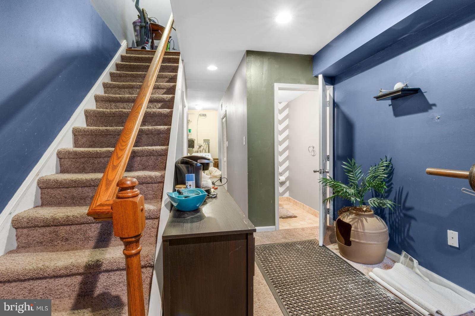 PASSYUNK SQUARE - Residential Lease